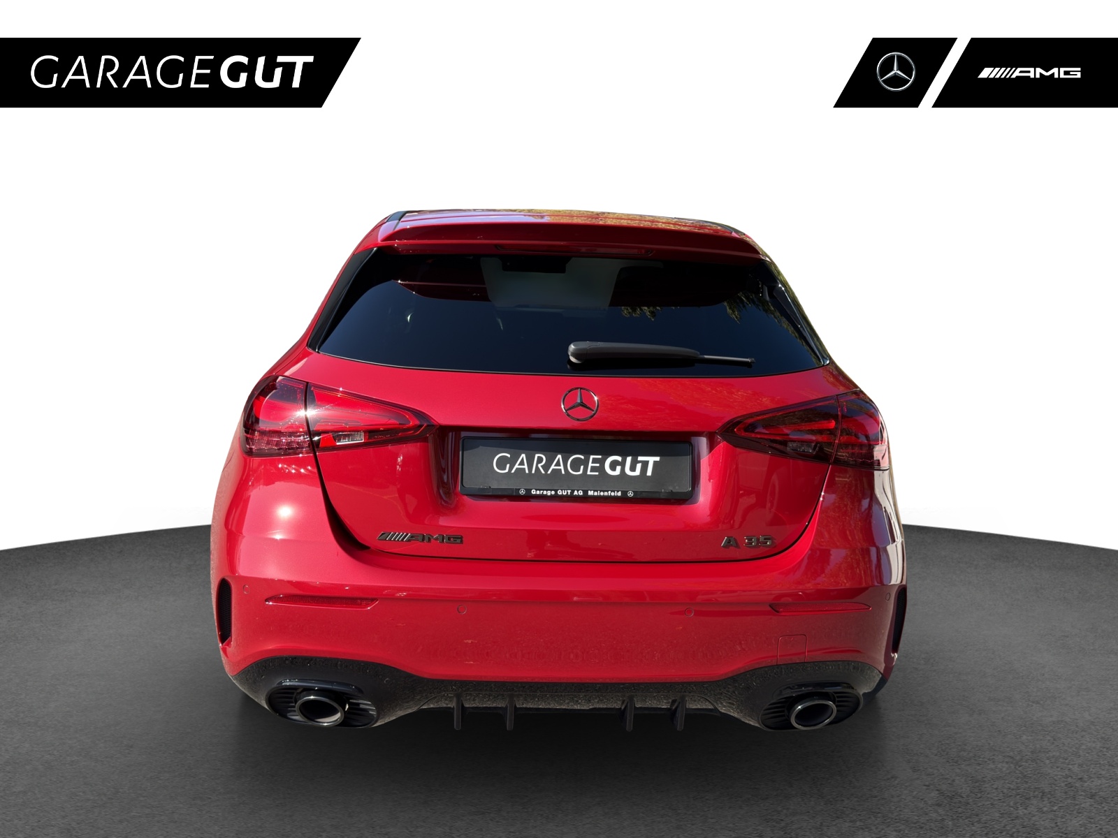 MERCEDES-BENZ A AMG 35 4Matic 8G-DCT-showroom-element-3