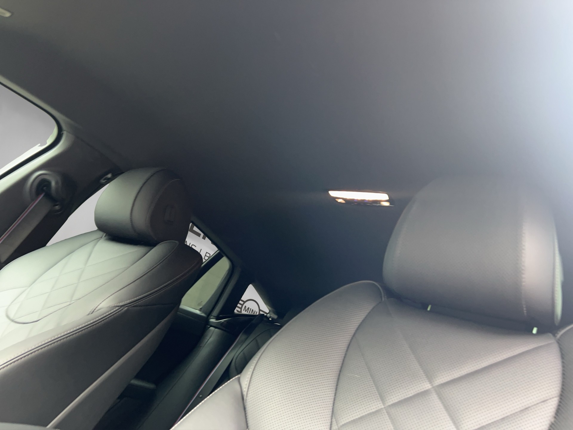BMW X6 xDrive 48V 40d M Sport Pro Steptronic-image-12