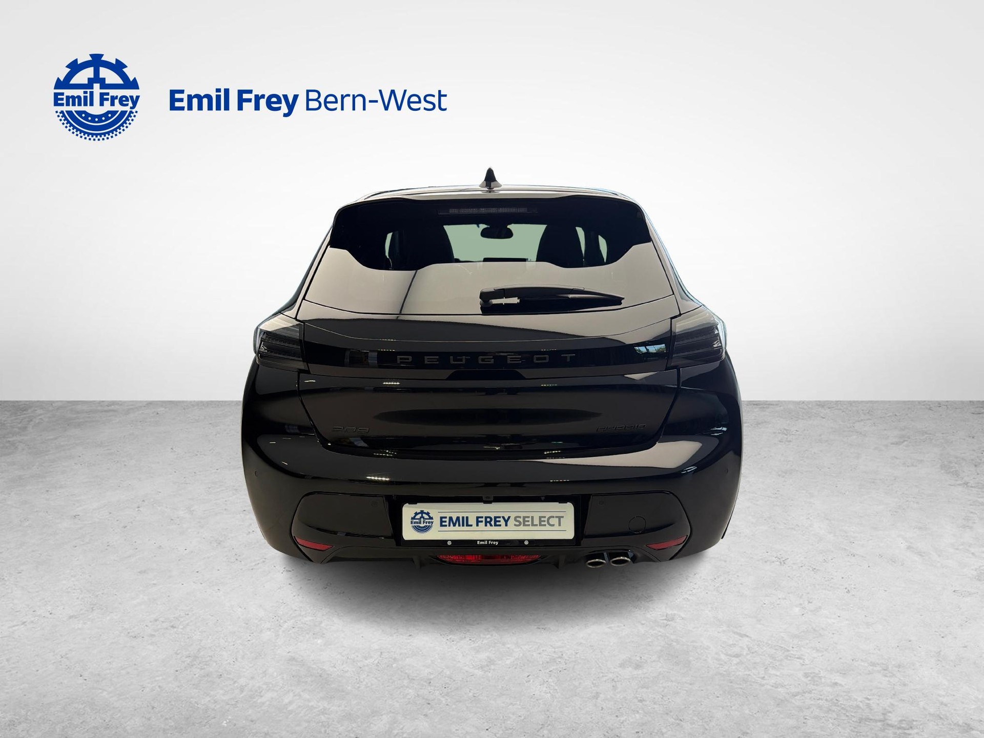 PEUGEOT 208 1.2 Hybrid 145 GT-showroom-element-3