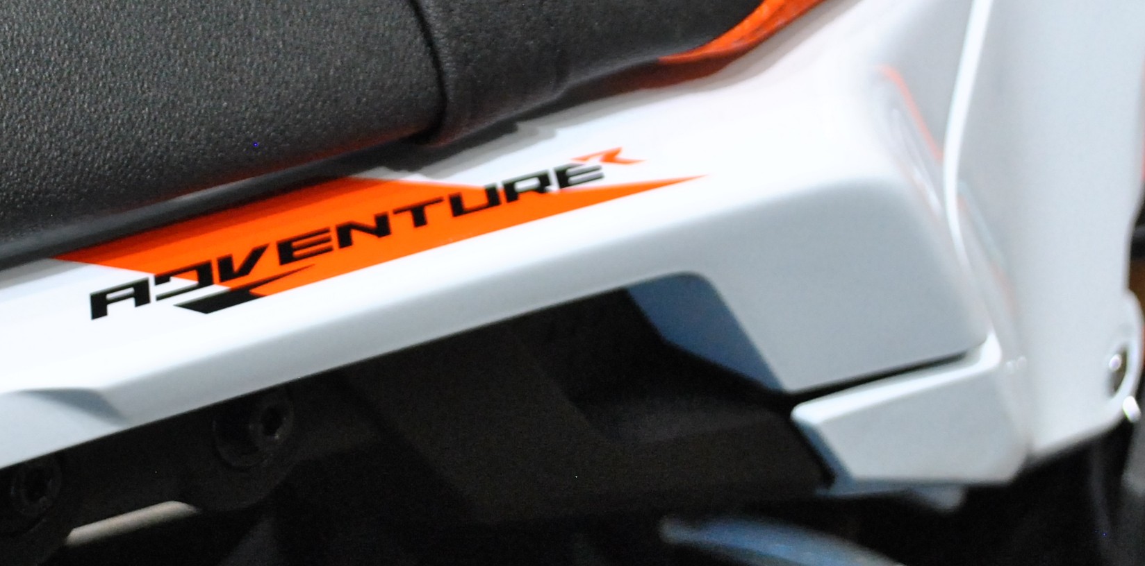 KTM 390 Adventure R-image-8