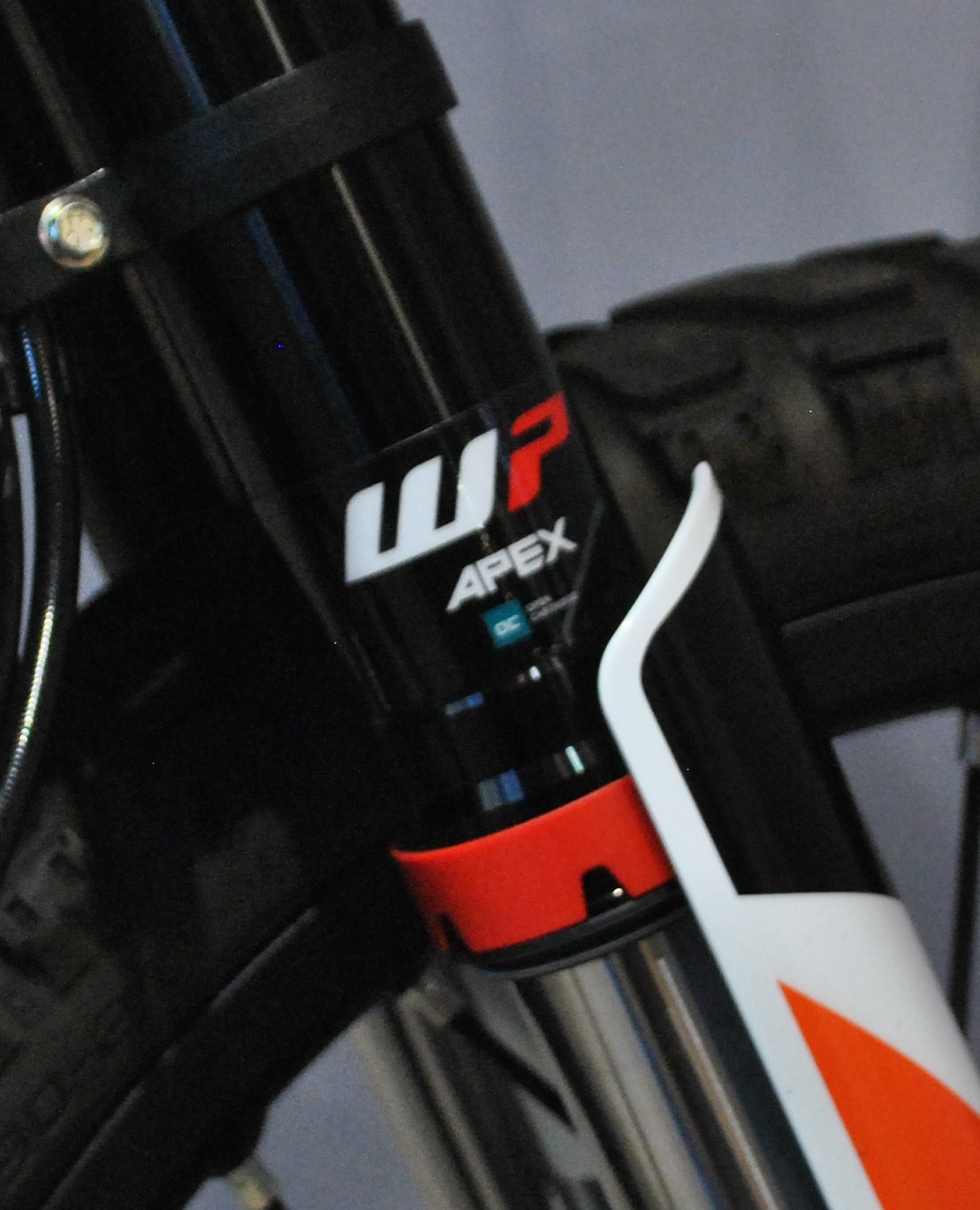 KTM 390 Adventure R-image-7