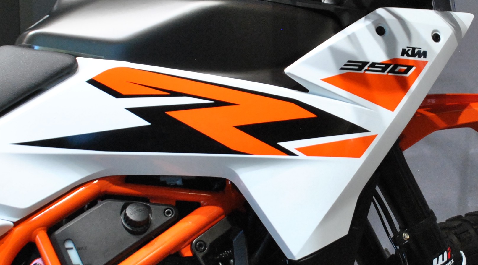 KTM 390 Adventure R-image-6