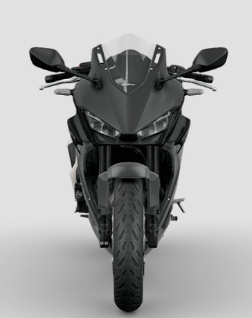 HONDA CBR500RA E-Clutch-image-3