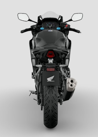 HONDA CBR500RA E-Clutch-image-4
