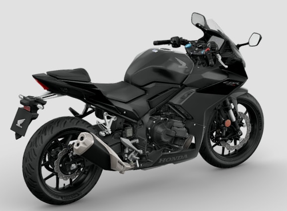 HONDA CBR500RA E-Clutch-image-2