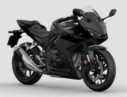 HONDA CBR500RA E-Clutch-image-0