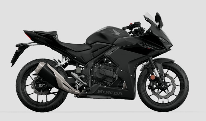 HONDA CBR500RA E-Clutch-image-1