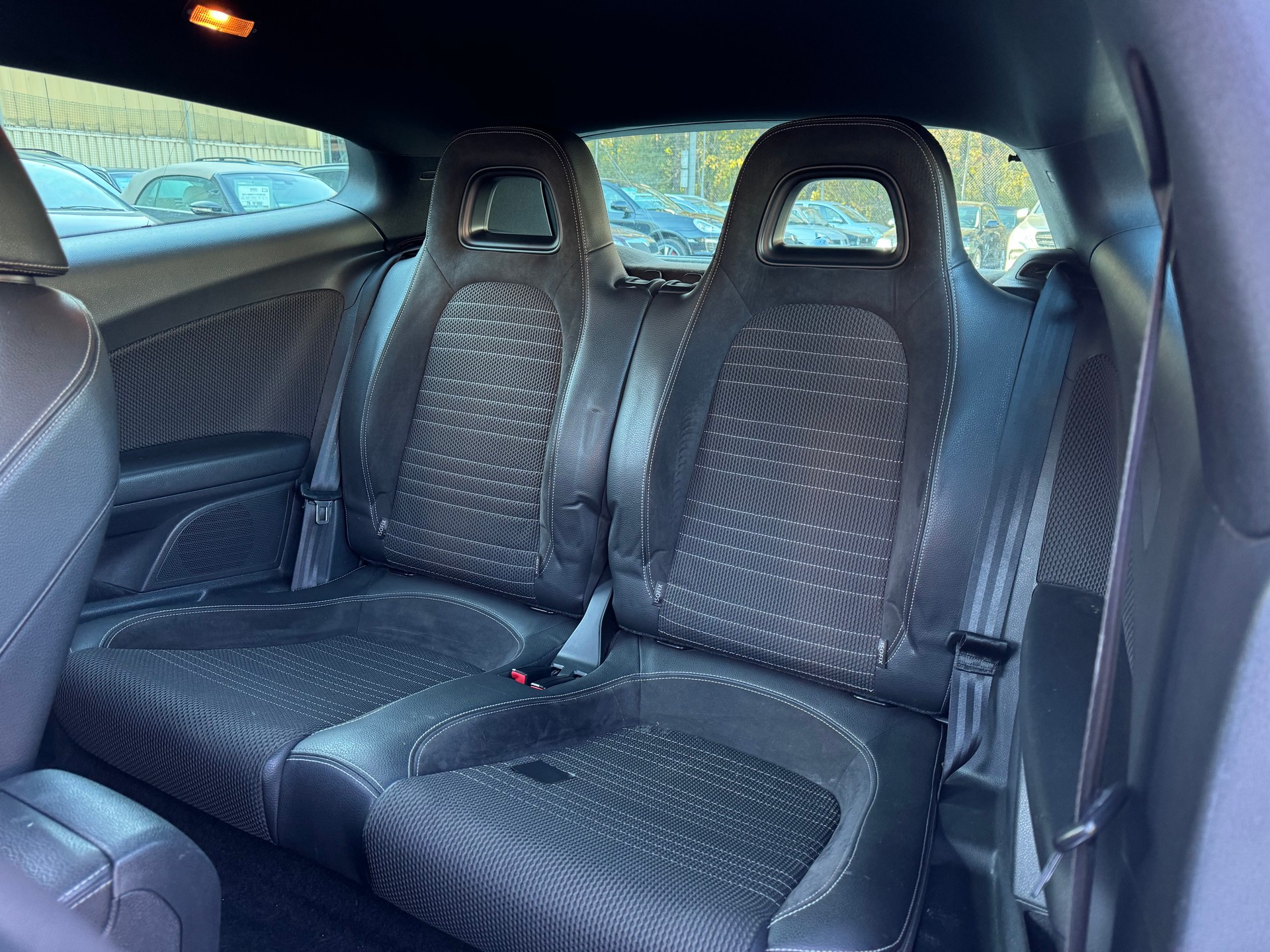 VW Scirocco 1.4 TSI-image-10