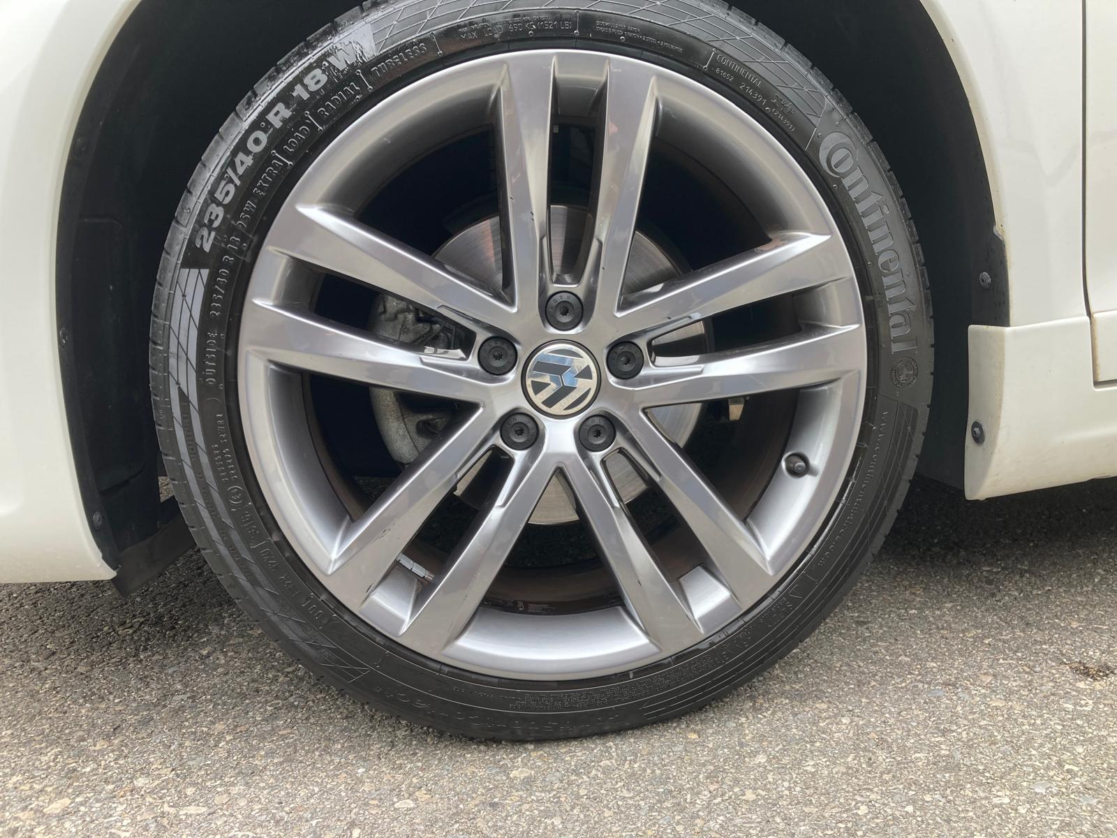 VW Scirocco 1.4 TSI BMT-image-13