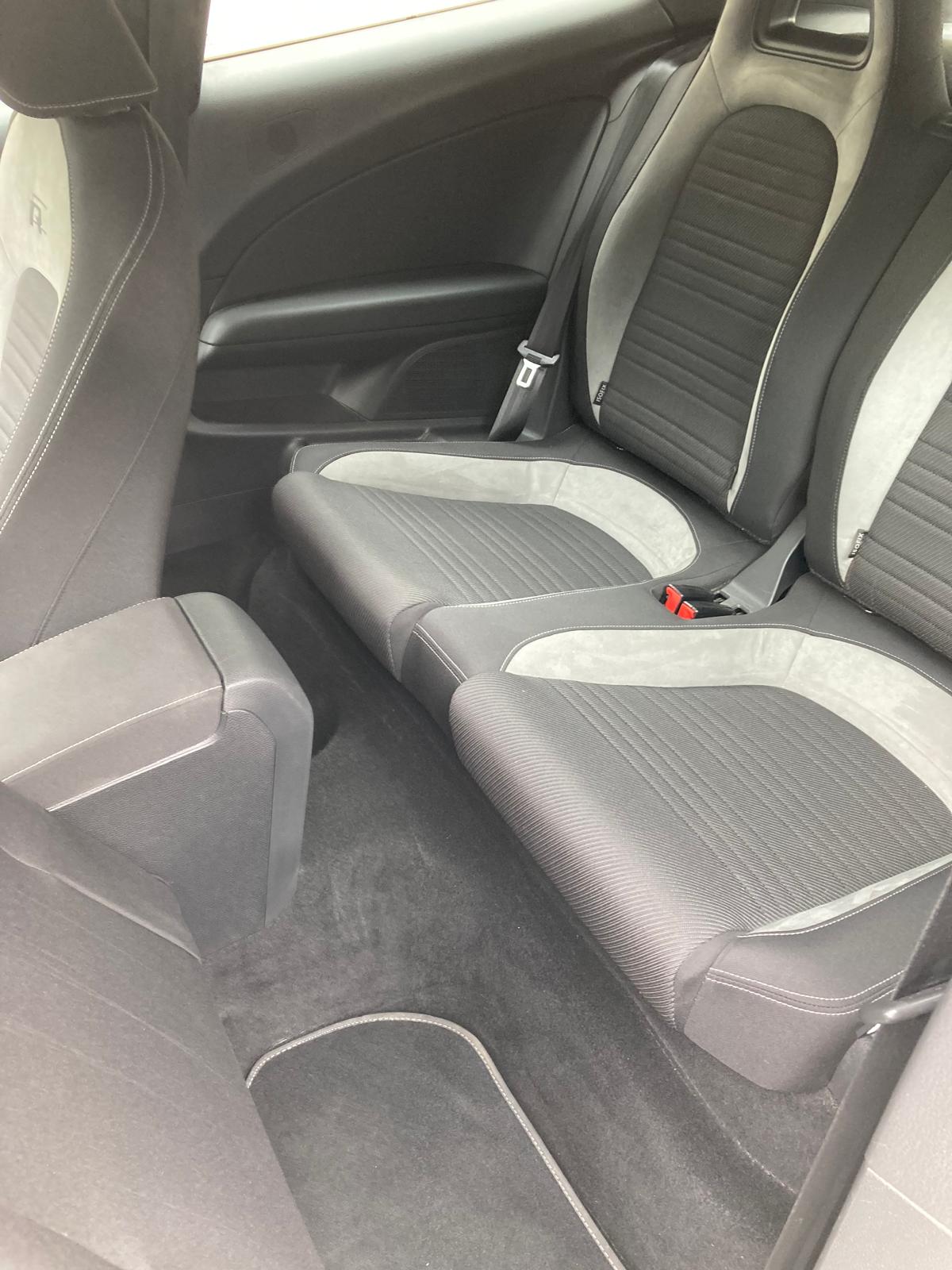 VW Scirocco 1.4 TSI BMT-image-9