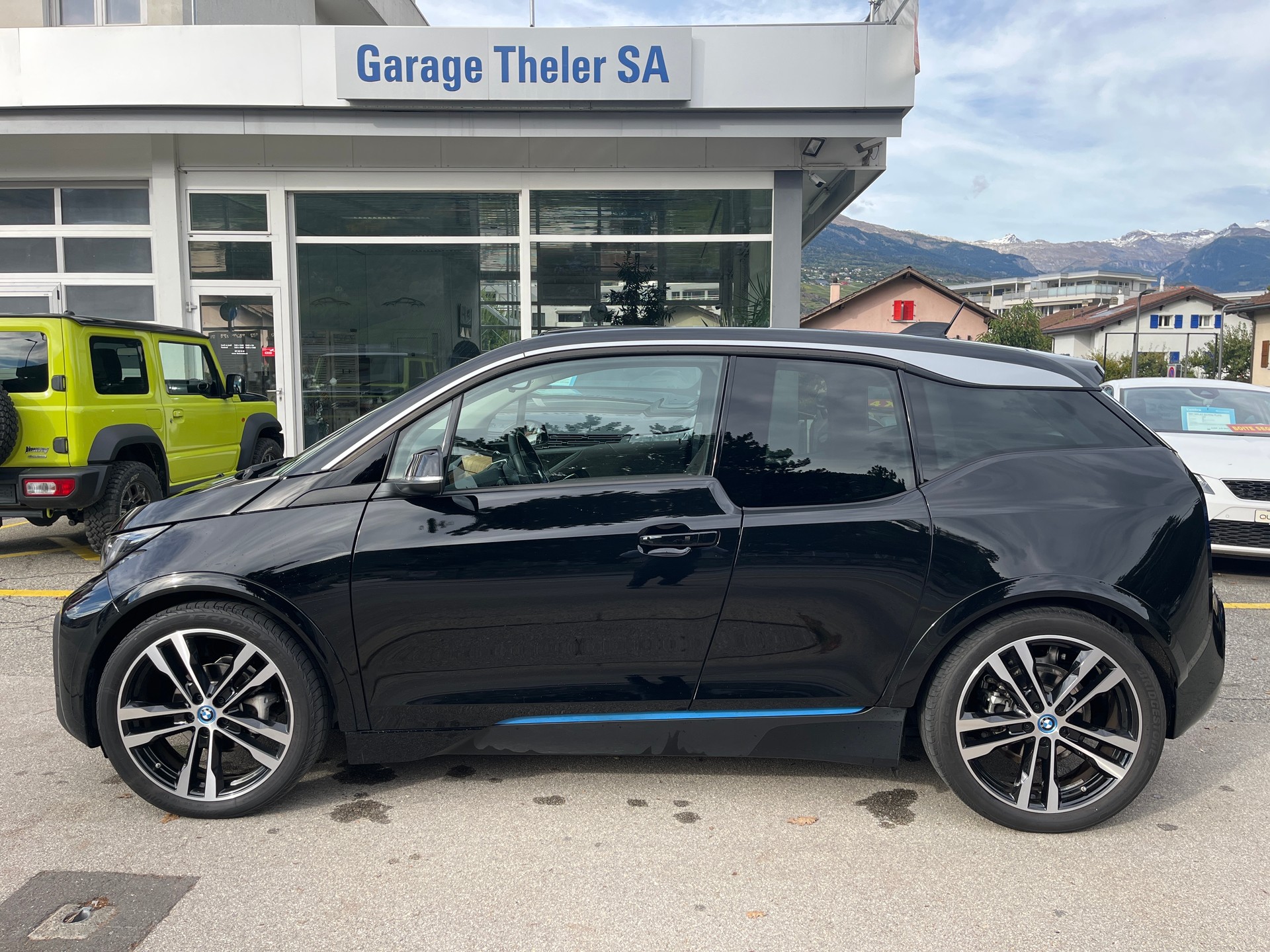 BMW i3s (120Ah)-showroom-element-2