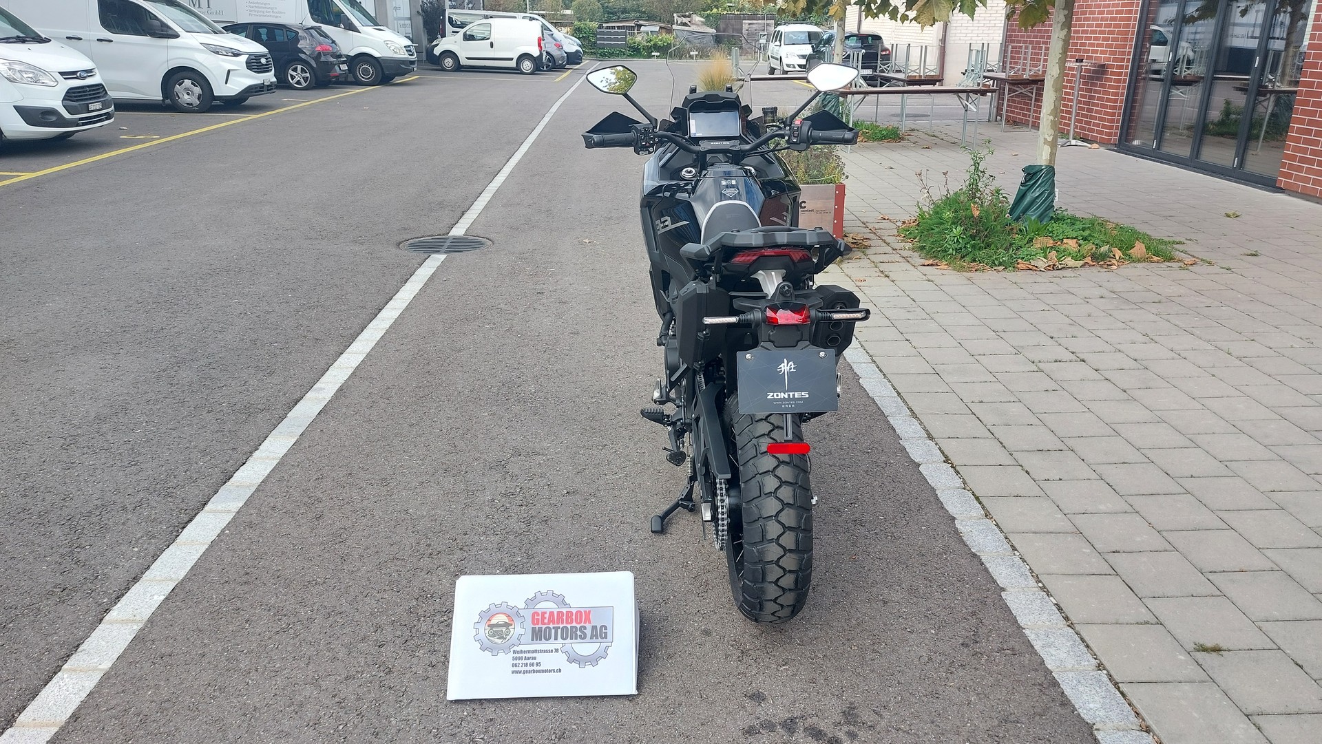 ZONTES 703-image-5