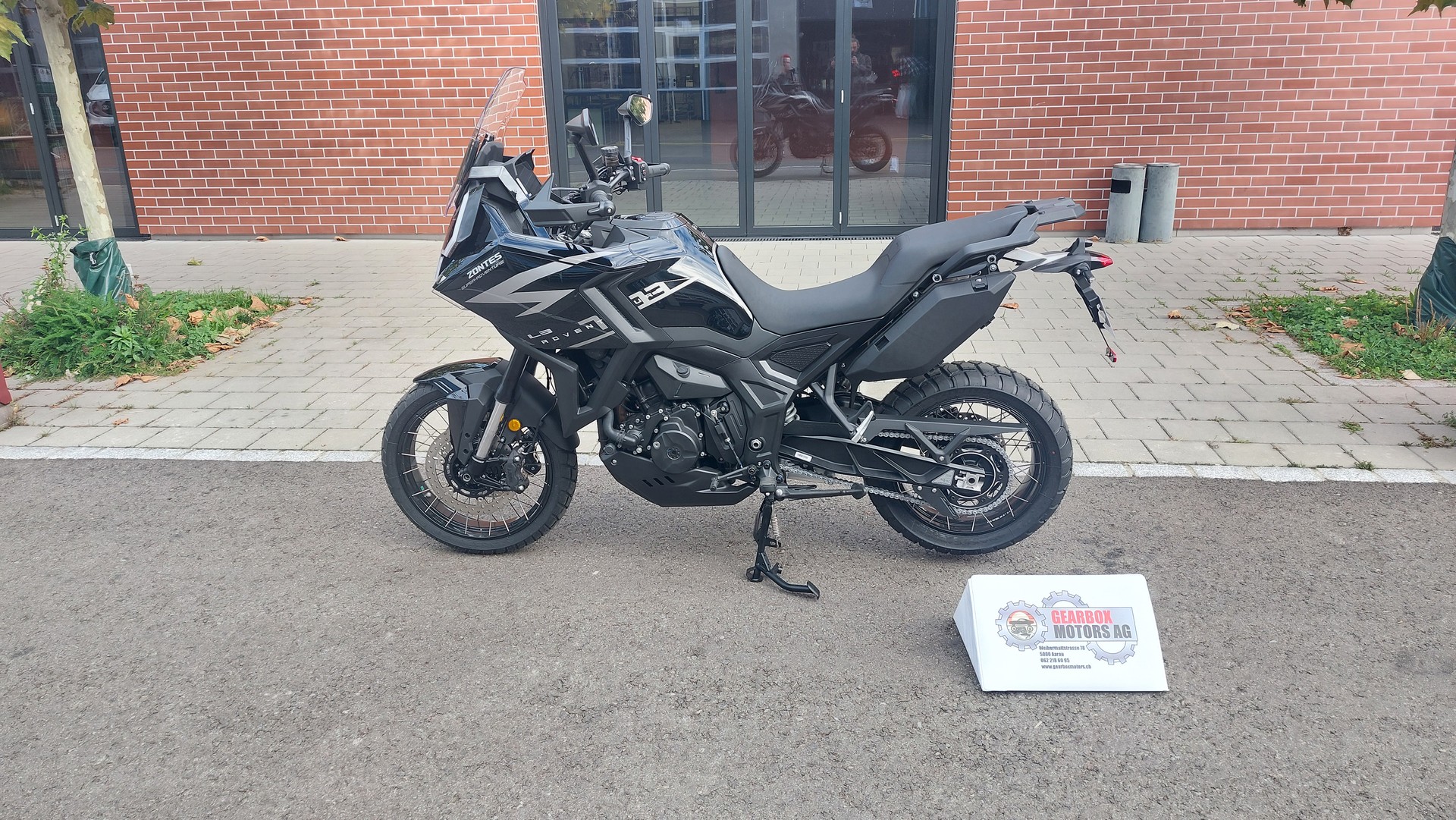 ZONTES 703-image-3