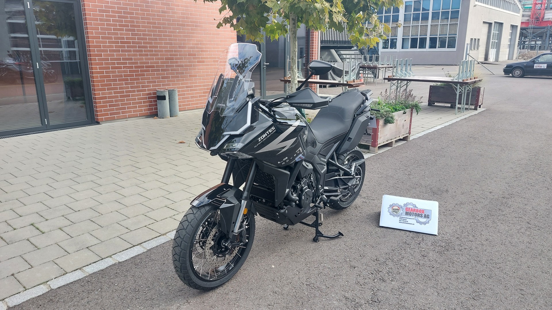 ZONTES 703-image-2