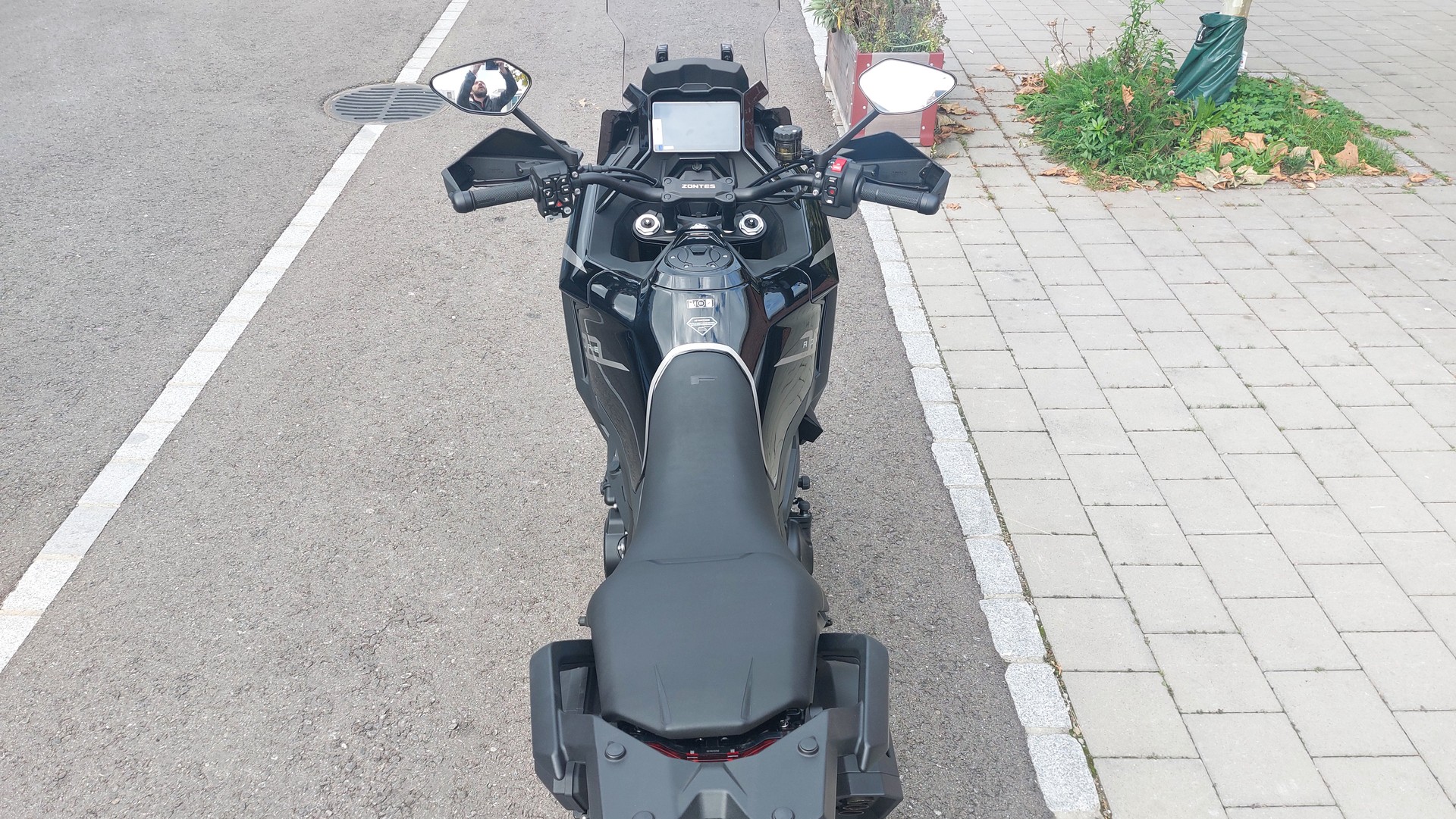 ZONTES 703-image-6