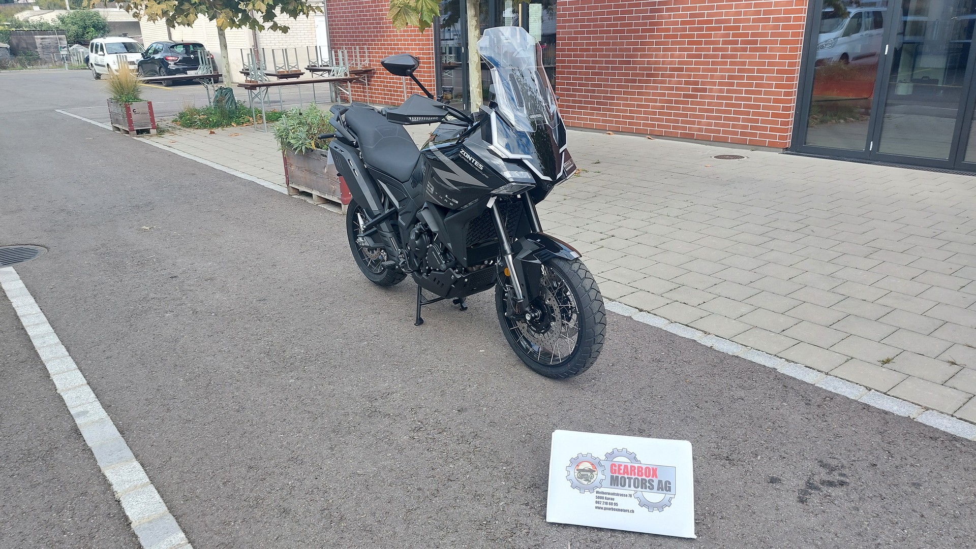 ZONTES 703-image-8