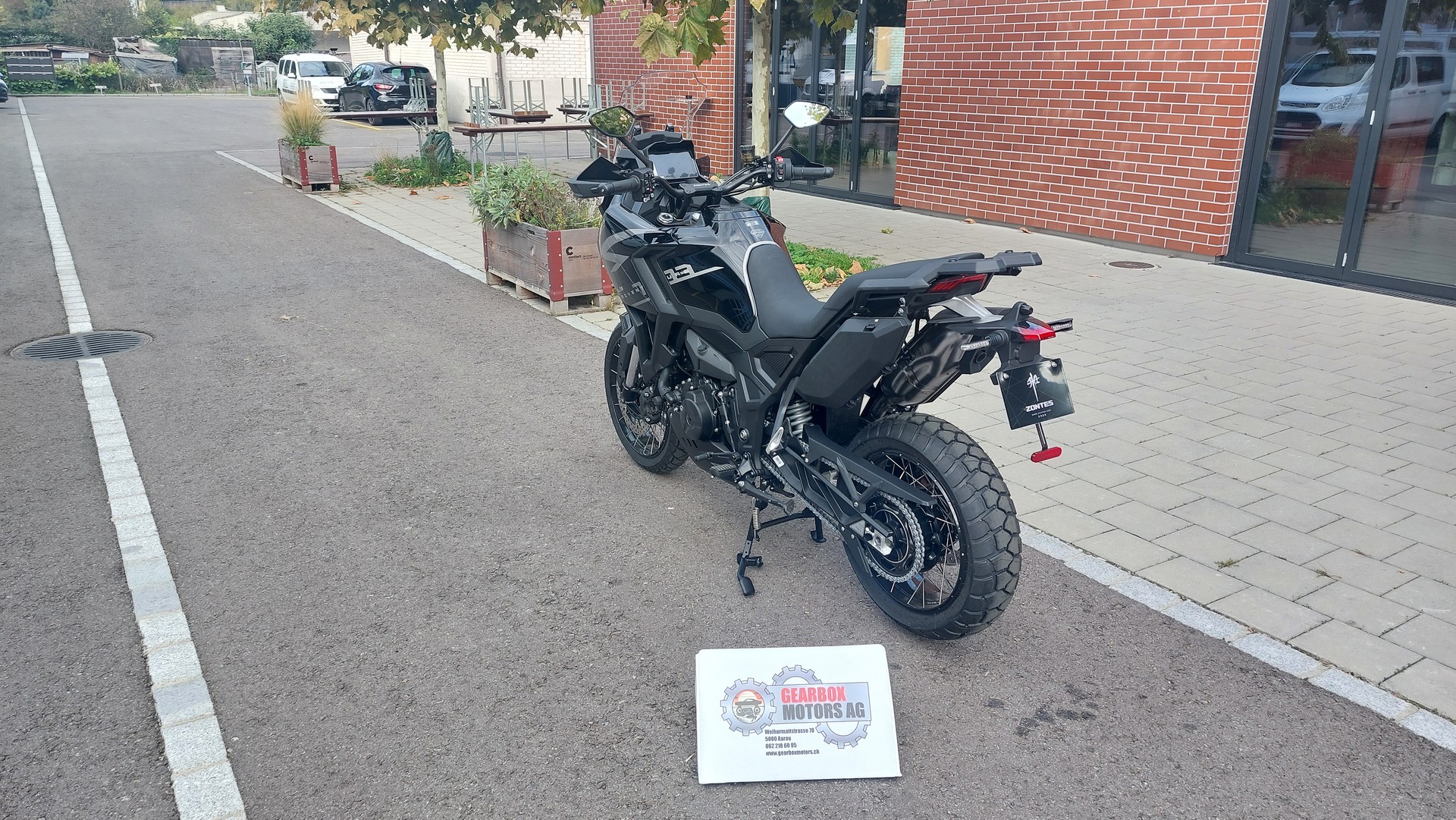 ZONTES 703-image-4