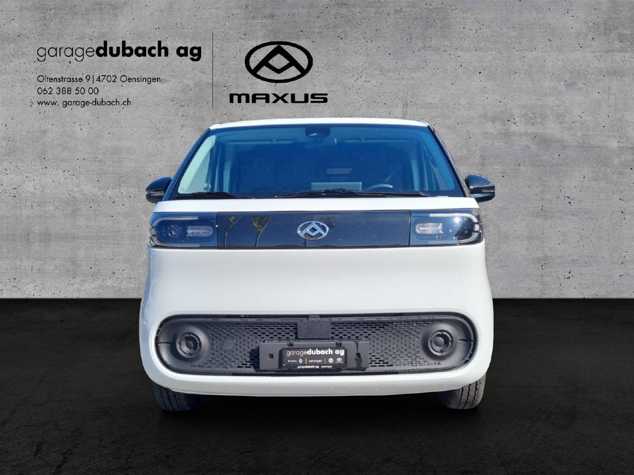MAXUS eDeliver 5 Kaw. E-Motor 64kWh-showroom-element-1