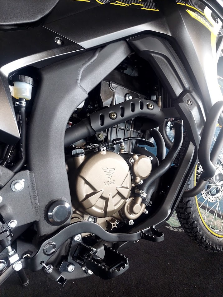 VOGE 300 Rally-image-3