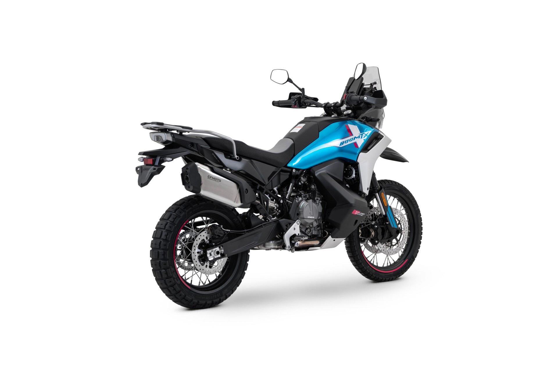 CF MOTO 800 MTX-image-4