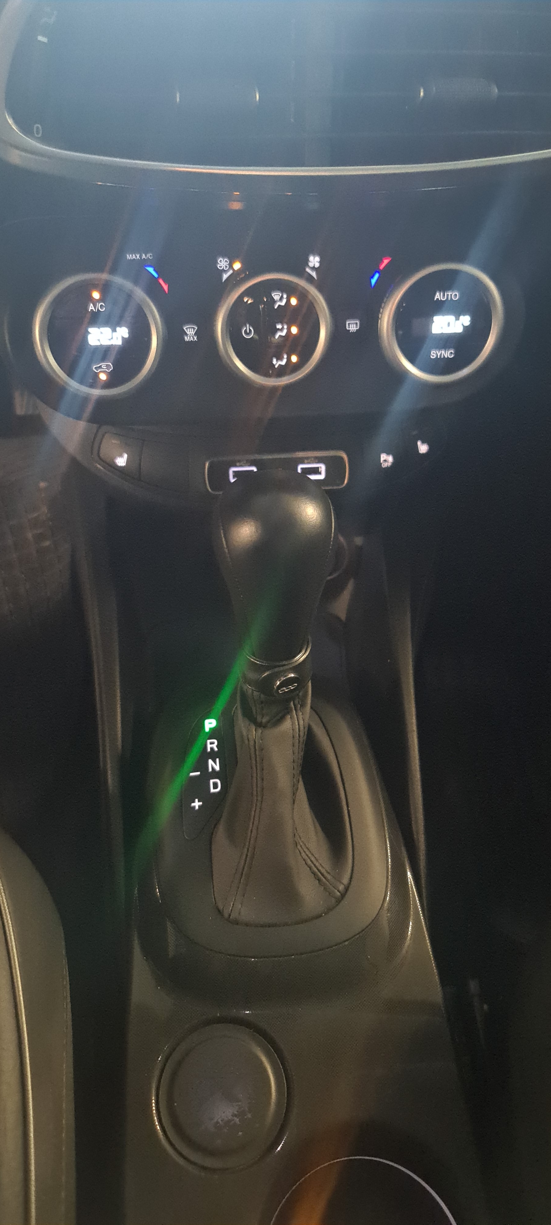 FIAT 500X 1.3 TB GSE Cross-image-12