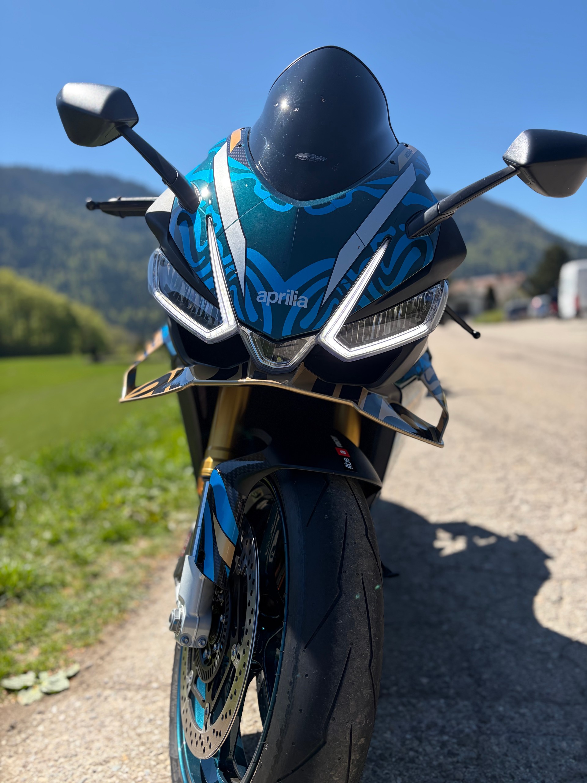 APRILIA RSV4 1100 E5+-image-6
