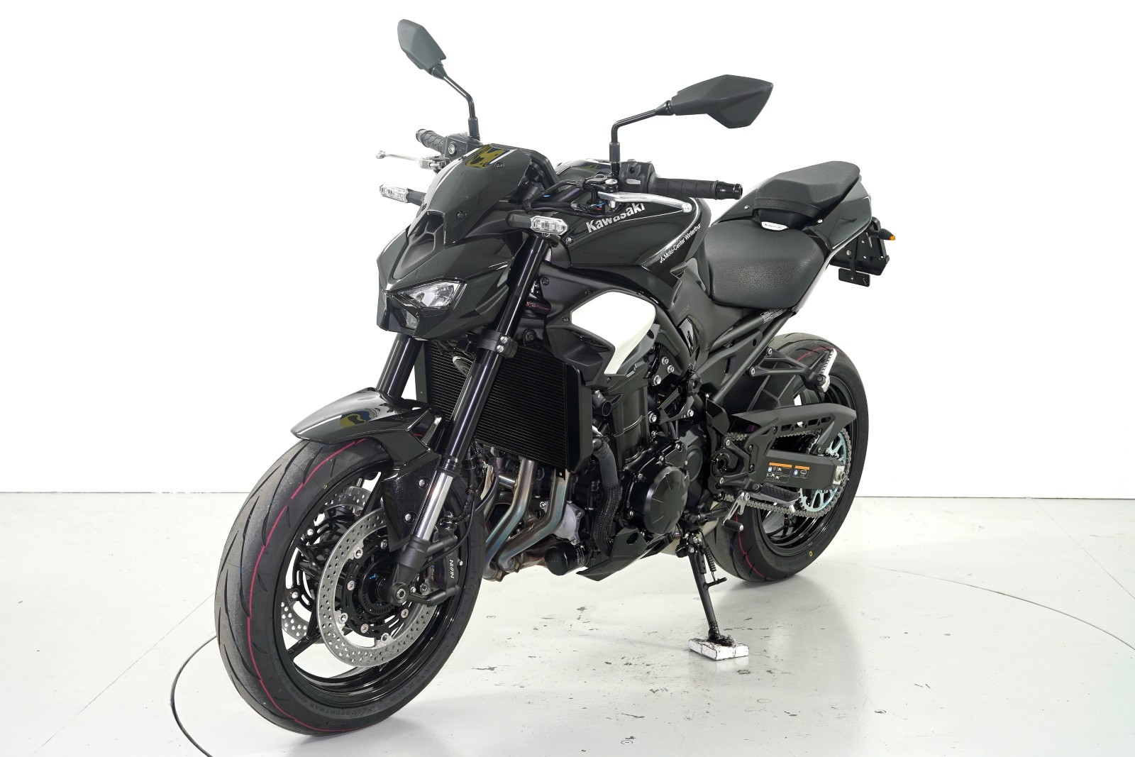 KAWASAKI Z 900 ABS SC-Project-image-2