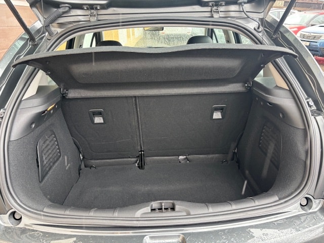 CITROEN C3 1.2i Tonic-image-2
