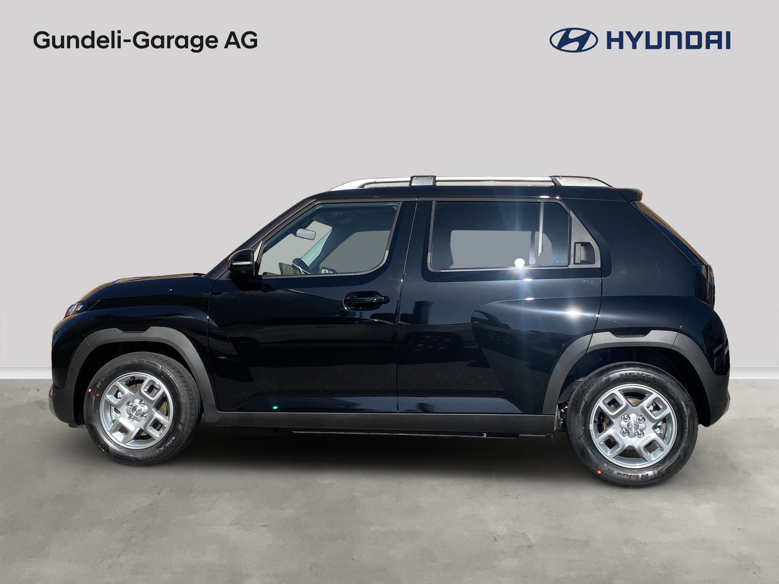 HYUNDAI Inster 42kWh Amplia-showroom-element-2