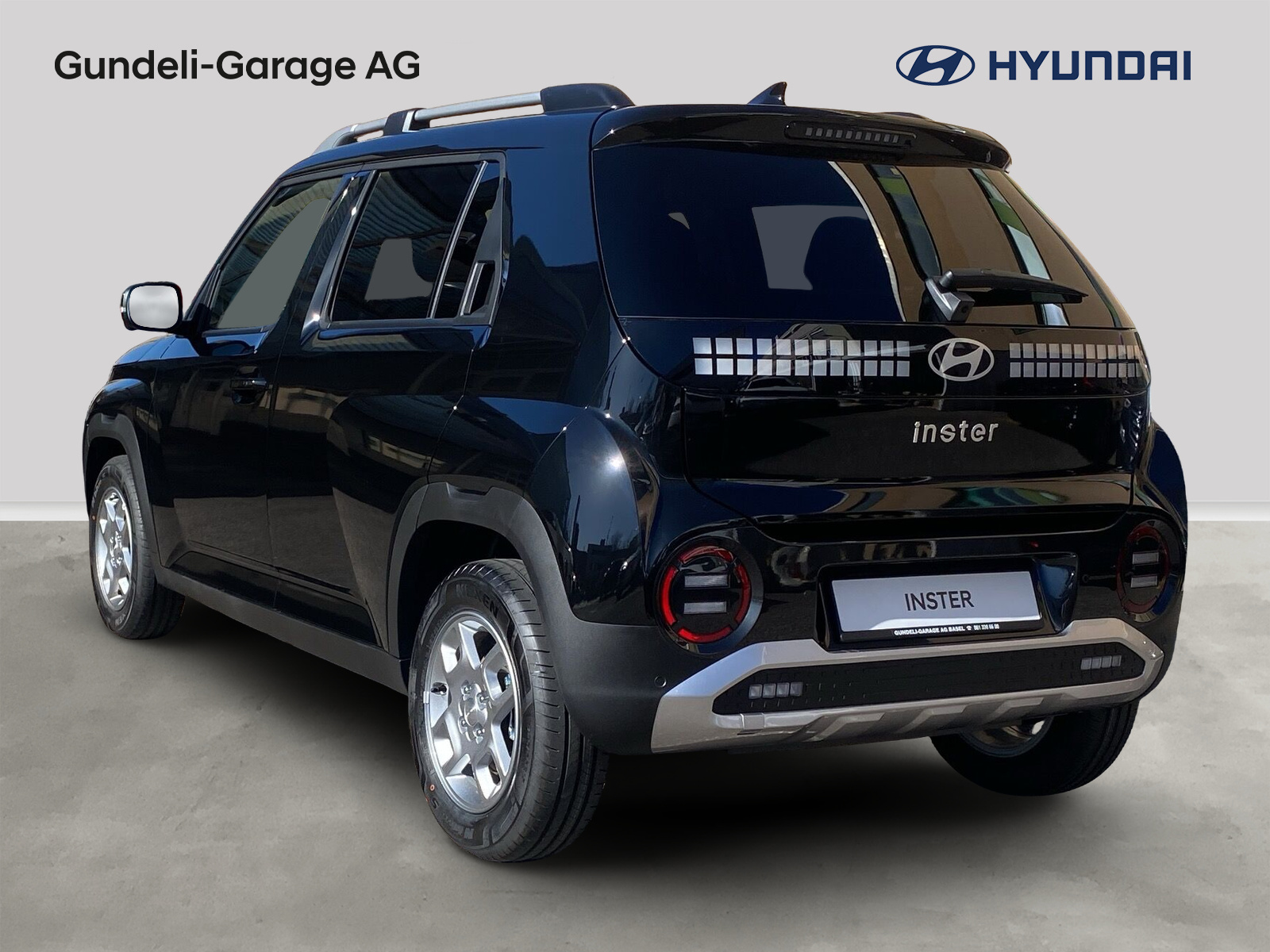 HYUNDAI Inster 42kWh Amplia-showroom-element-3