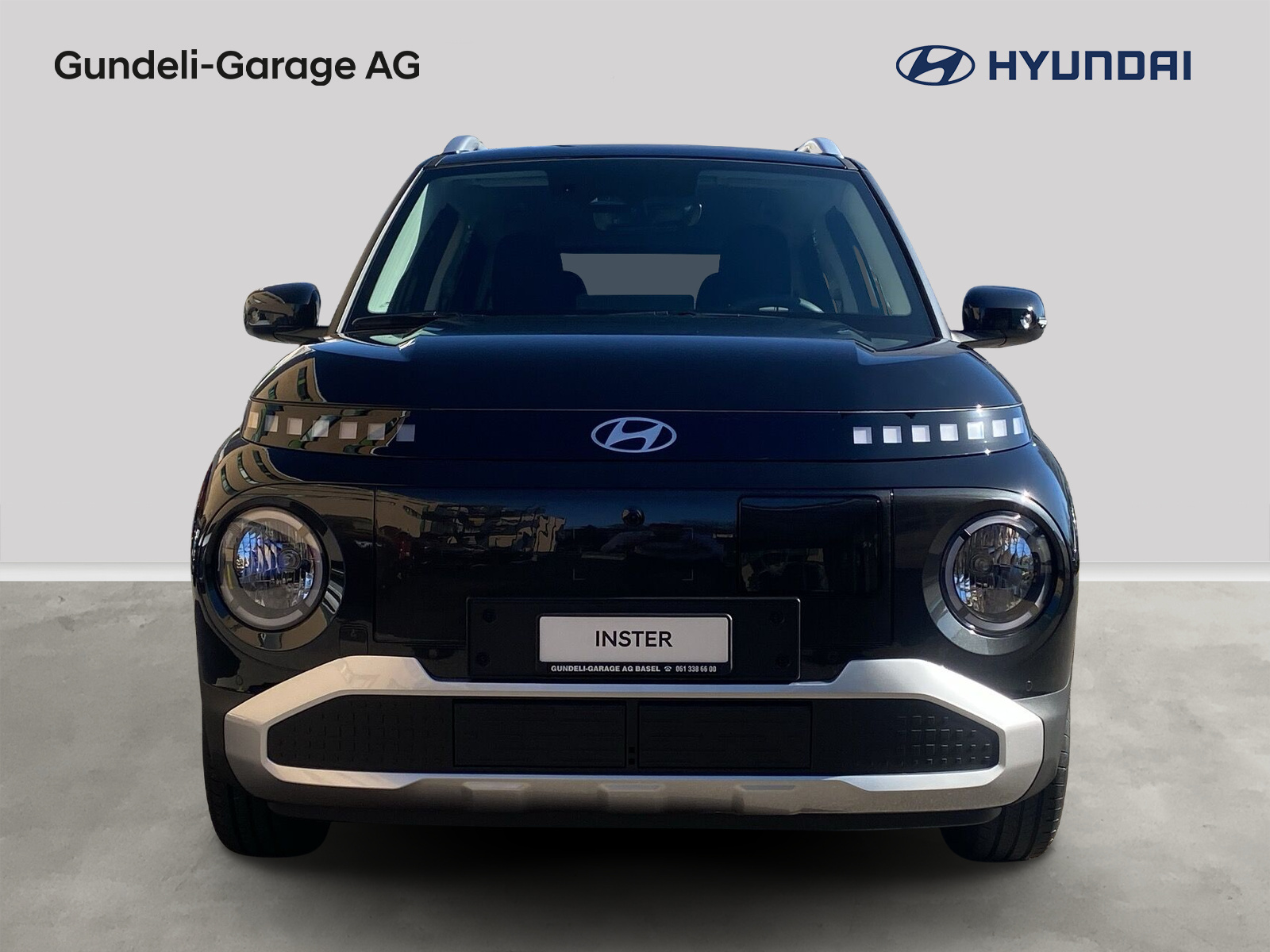 HYUNDAI Inster 42kWh Amplia-showroom-element-1