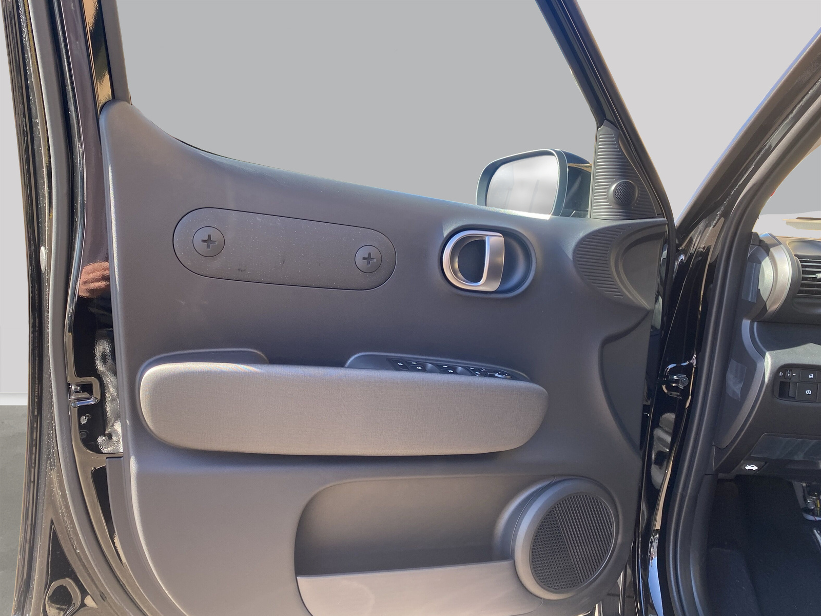 HYUNDAI Inster 42kWh Amplia-image-6