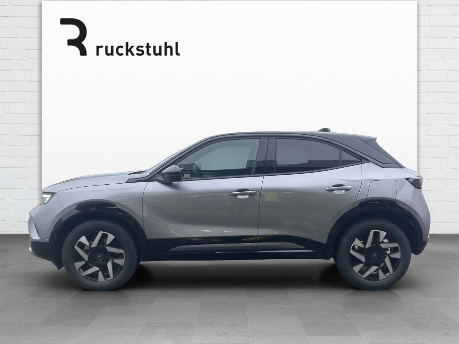 OPEL Mokka 1.2 T 145 HEV GS WoW-showroom-element-3