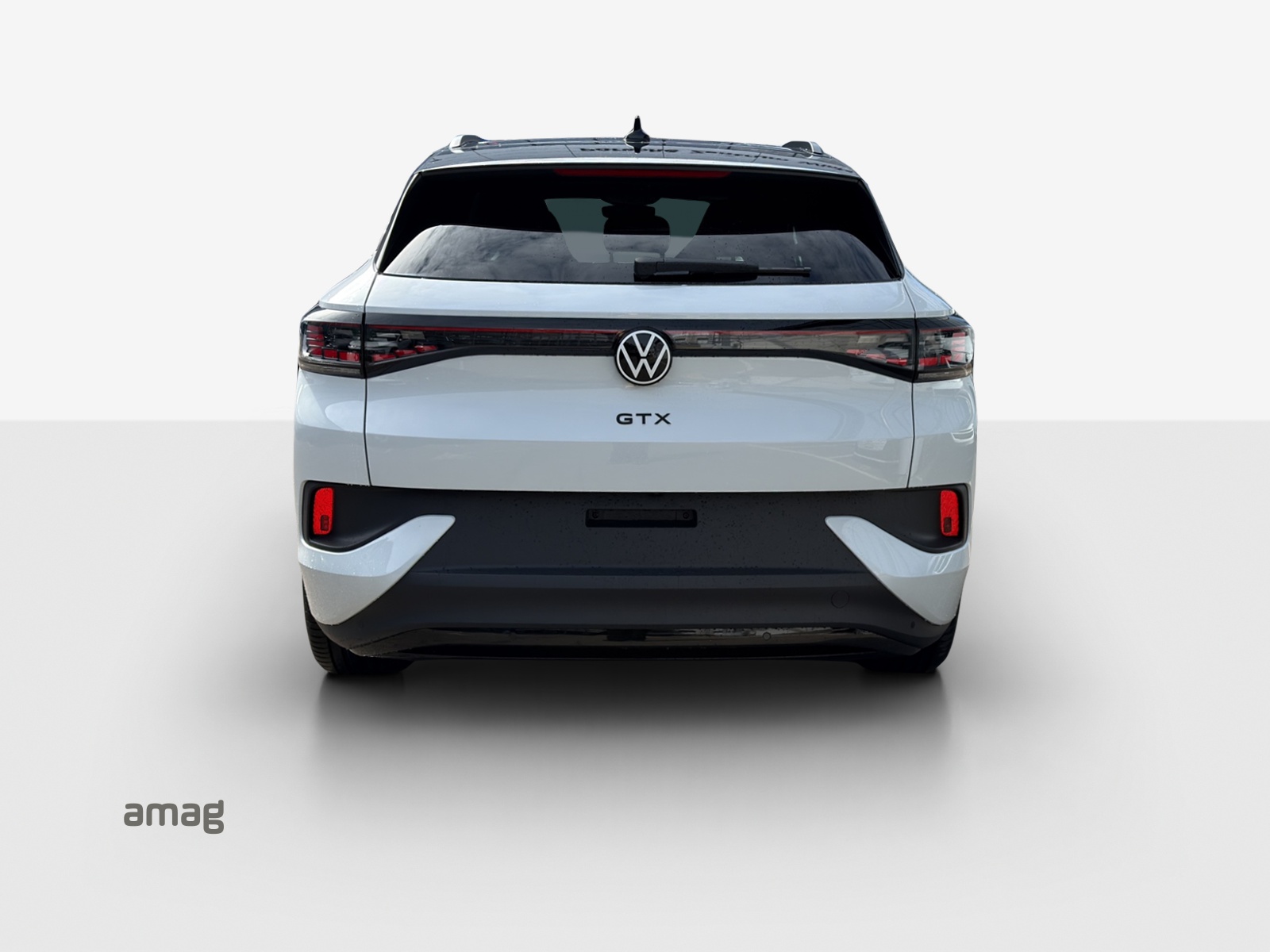 VW ID.4 GTX 79 kWh 4Motion-showroom-element-3