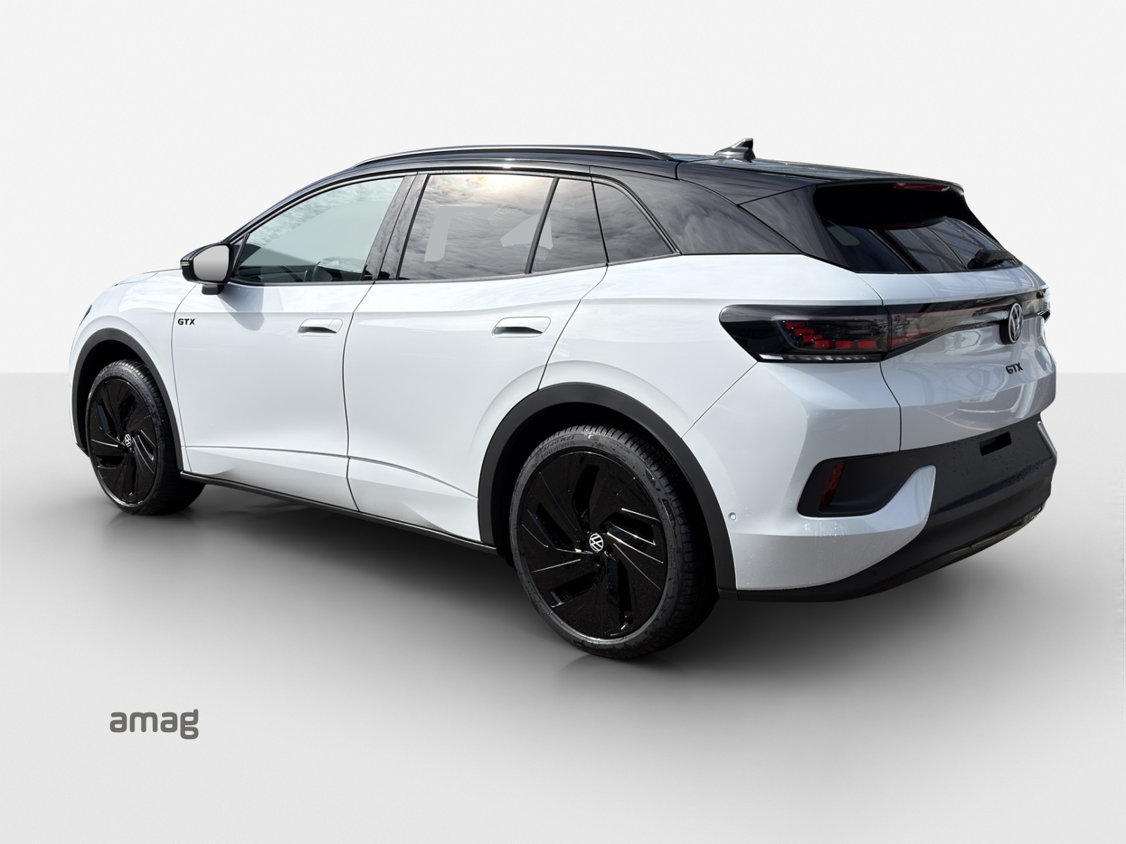 VW ID.4 GTX 79 kWh 4Motion-showroom-element-2