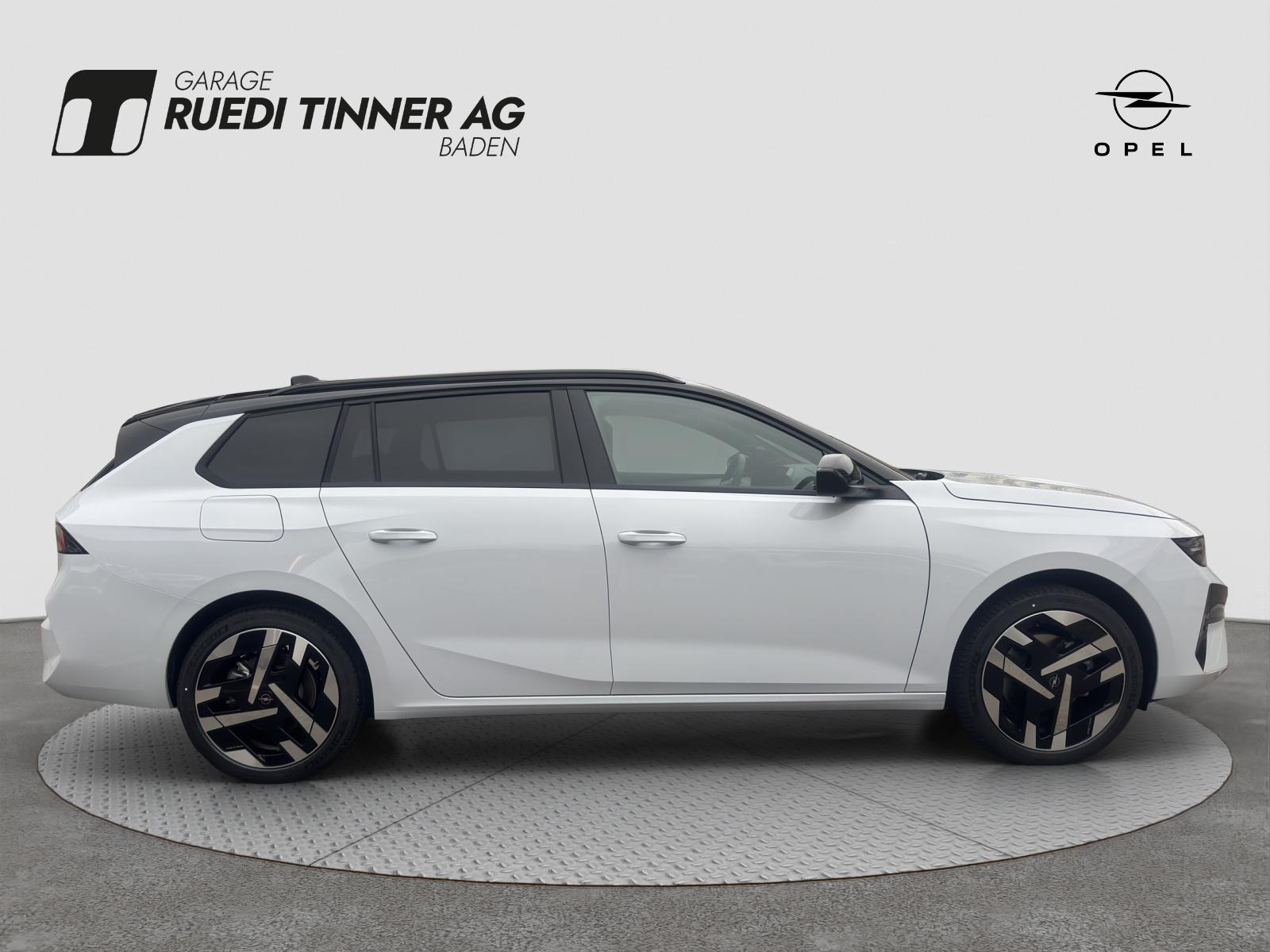 OPEL Astra-e Sports Tourer Ultimate-showroom-element-3