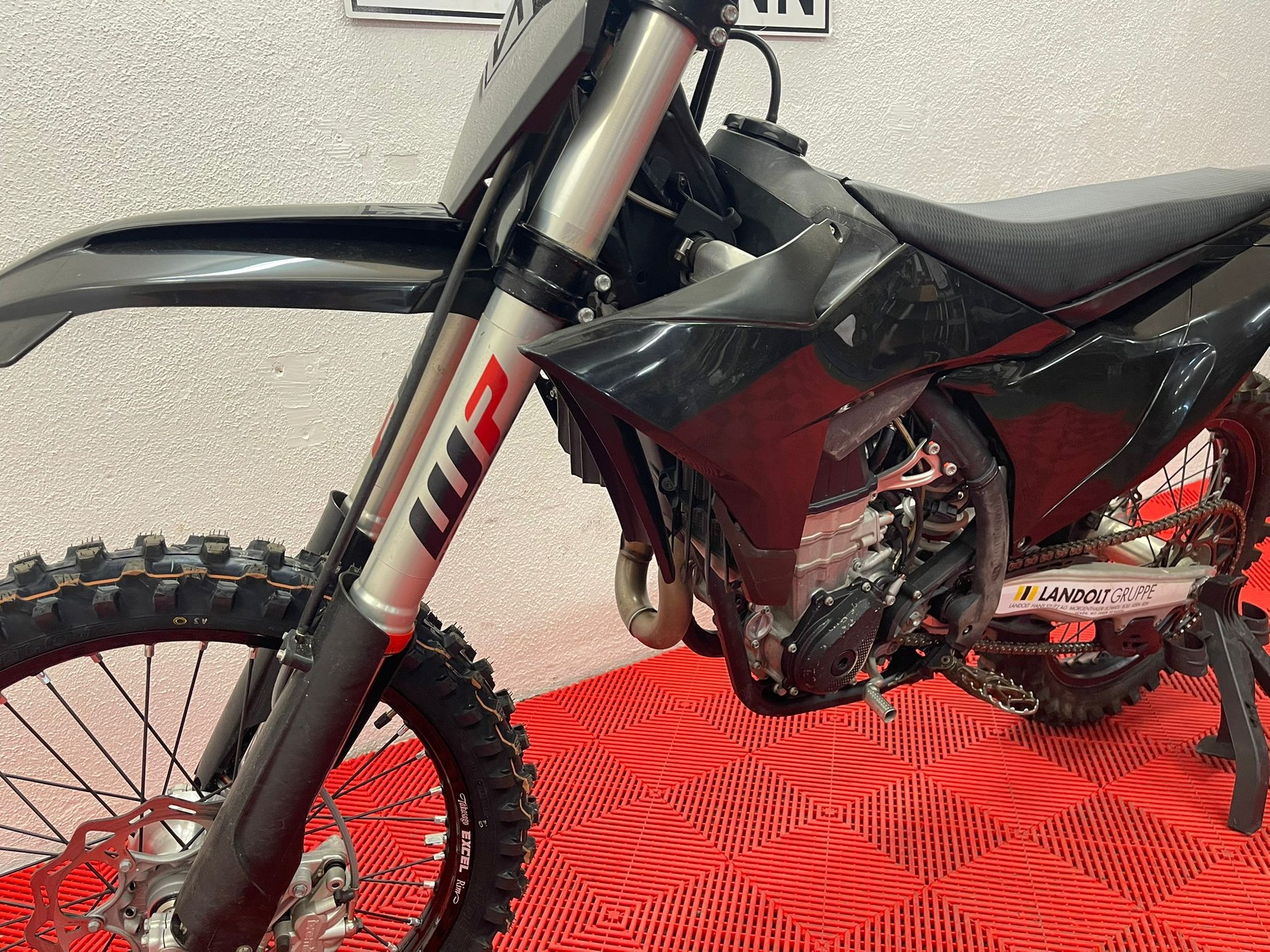 KTM 450 SX/SX-F-image-4