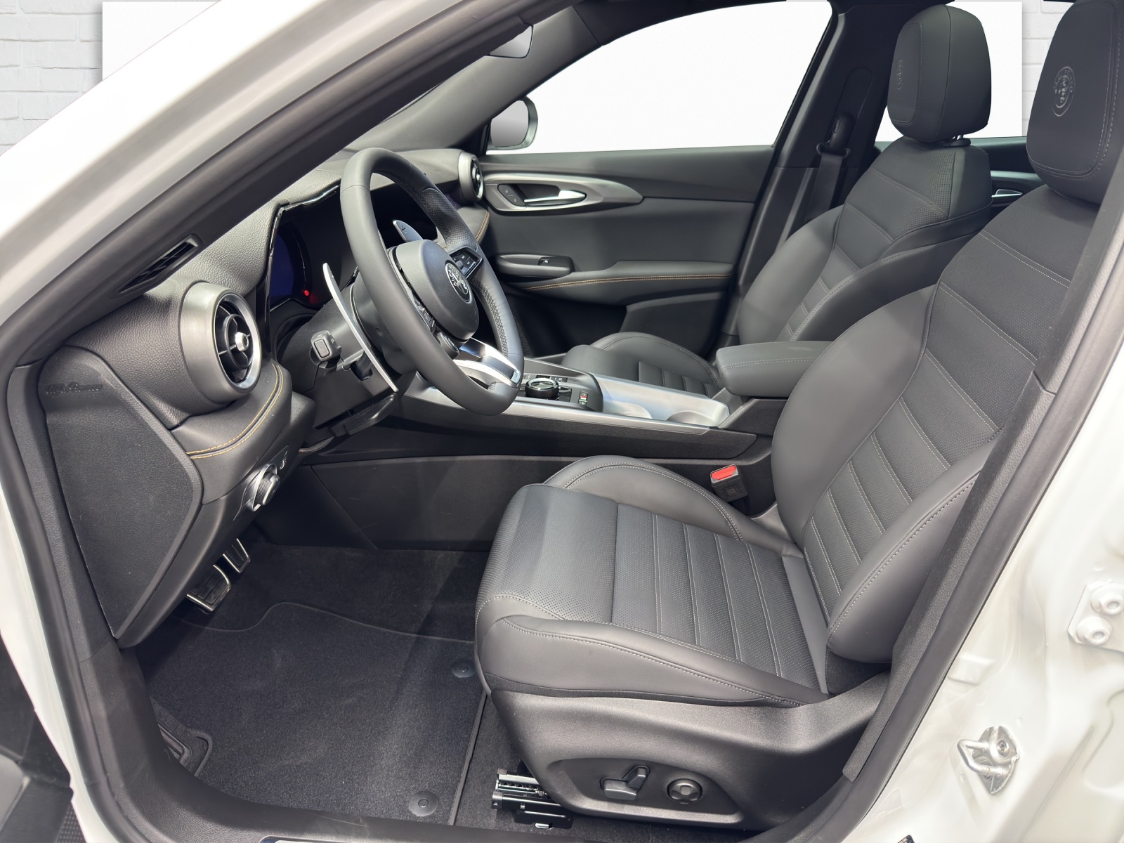 ALFA ROMEO Tonale 1.5 Veloce-image-6