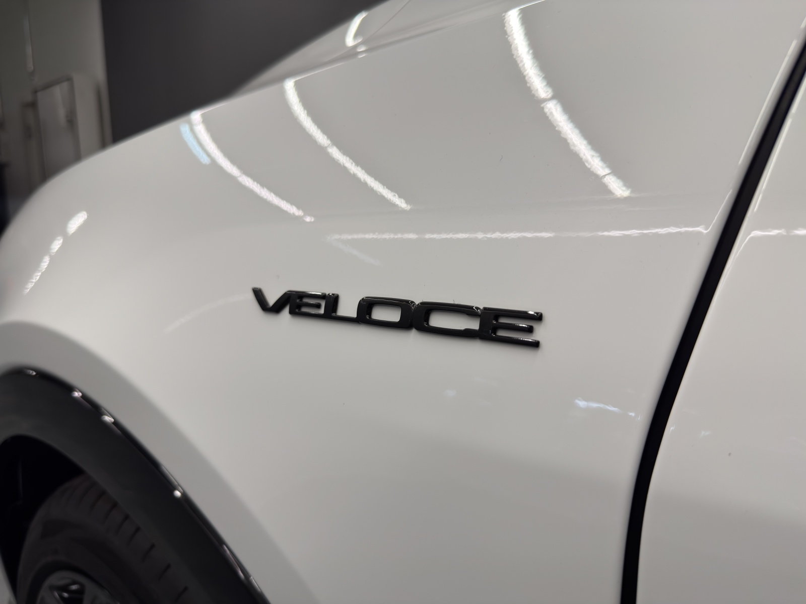 ALFA ROMEO Tonale 1.5 Veloce-image-15