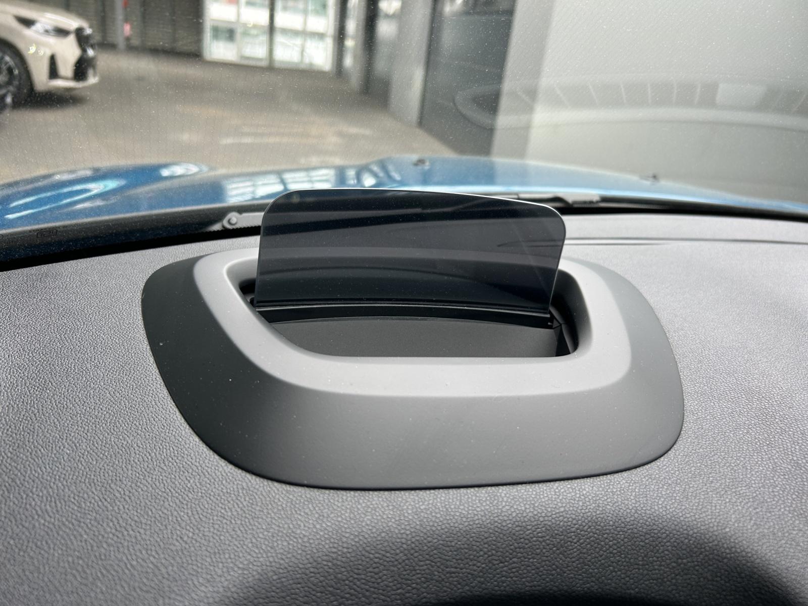 MINI Countryman F60 1.5i Cooper S E ALL4-image-17