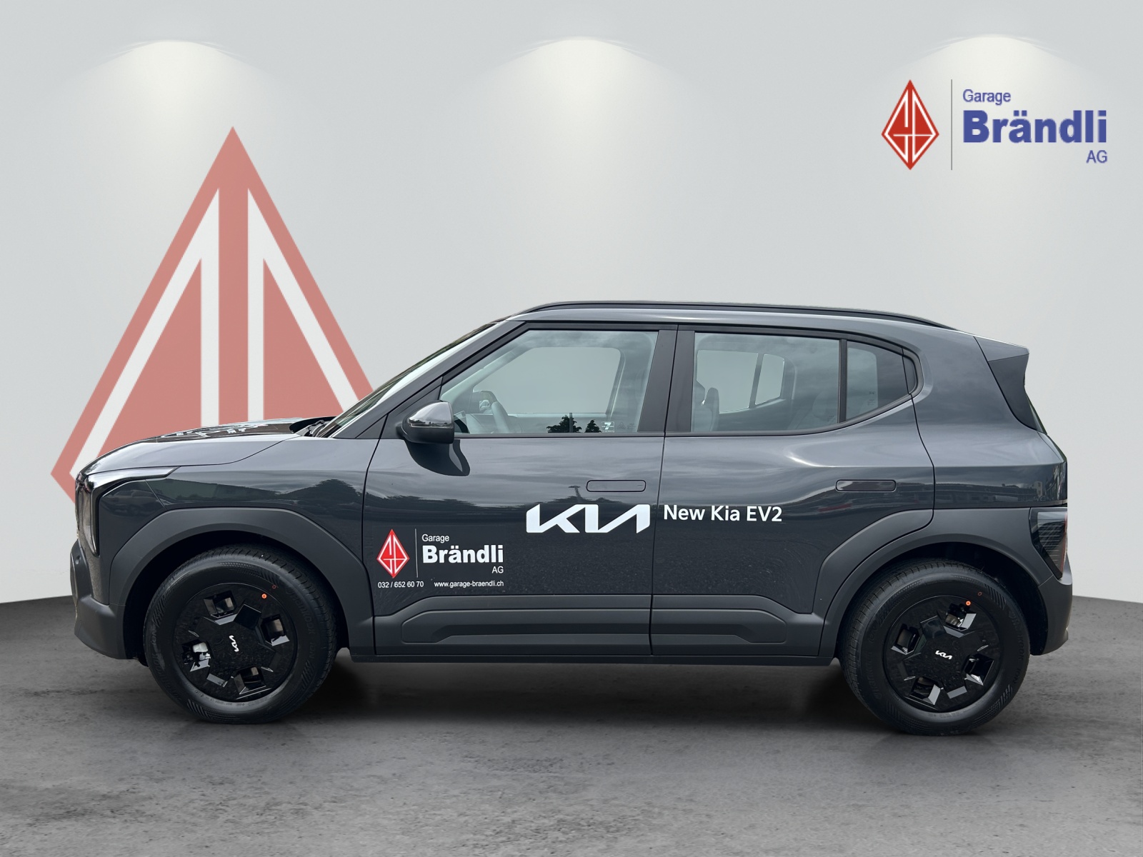 KIA EV2 42.2 kWh Air-showroom-element-2