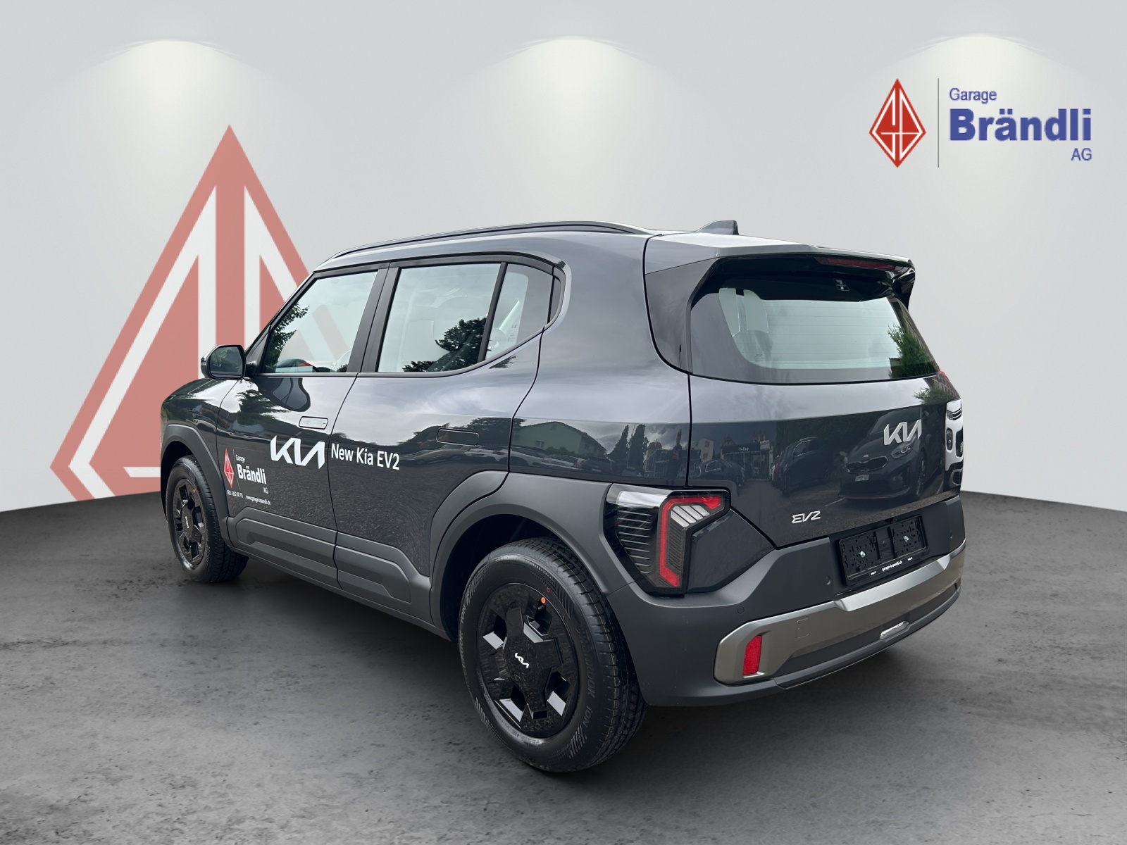 KIA EV2 42.2 kWh Air-showroom-element-3