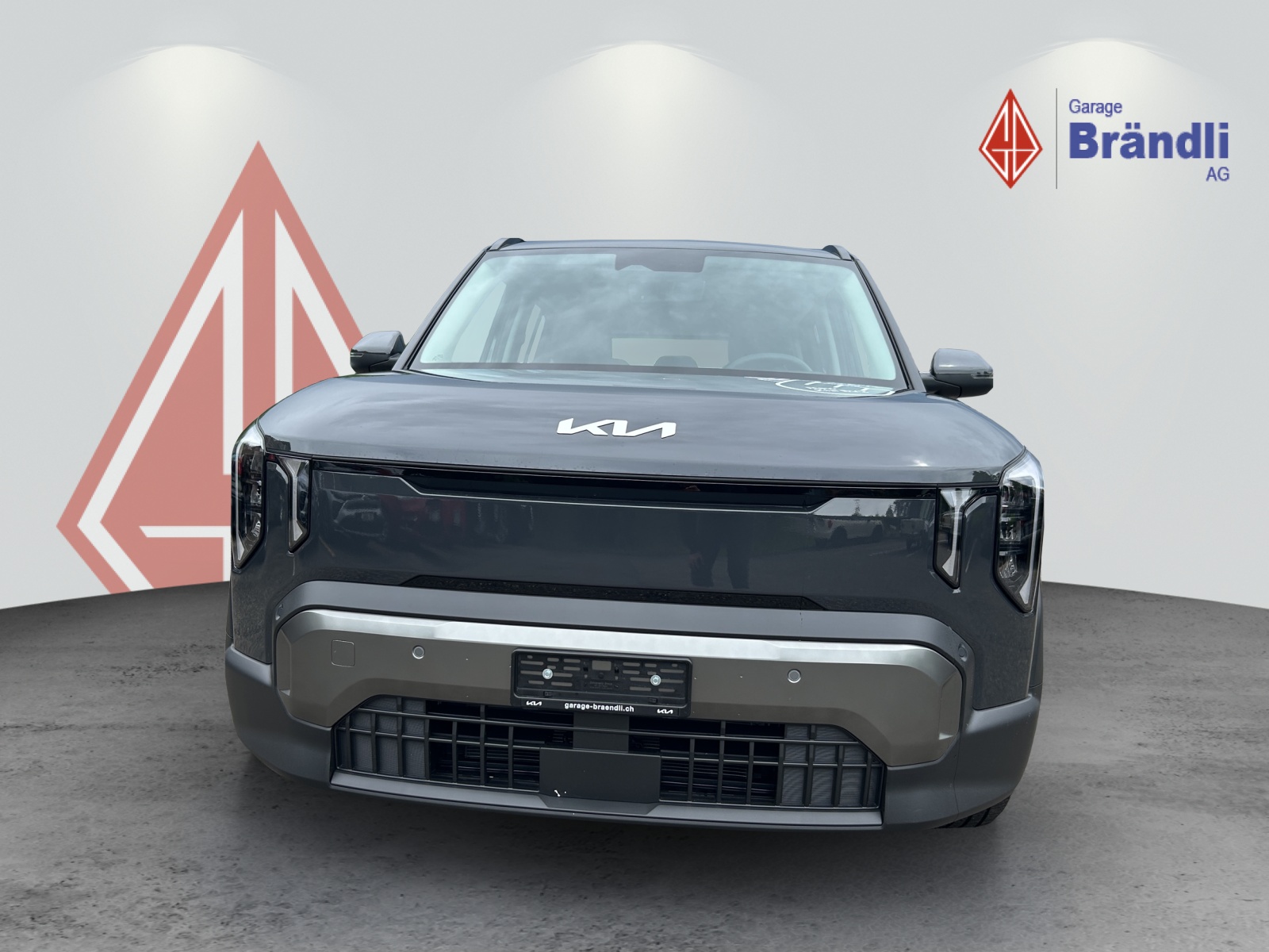 KIA EV2 42.2 kWh Air-showroom-element-1