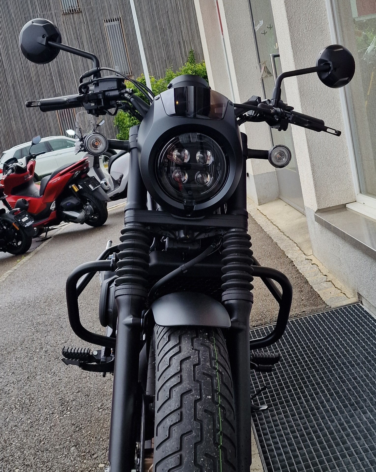 HONDA CMX500 Rebel S Edition-showroom-element-2