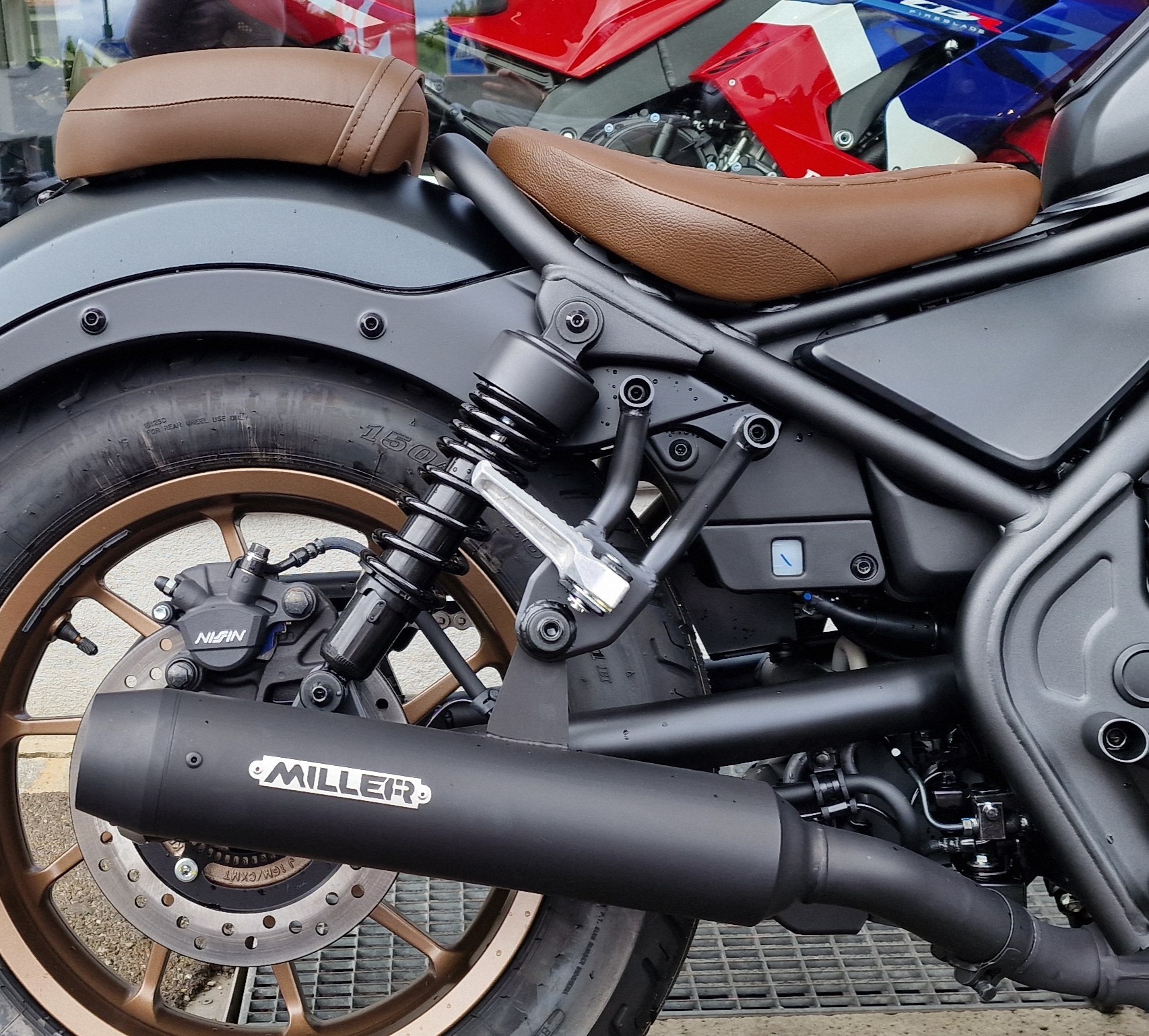 HONDA CMX500 Rebel S Edition-showroom-element-3