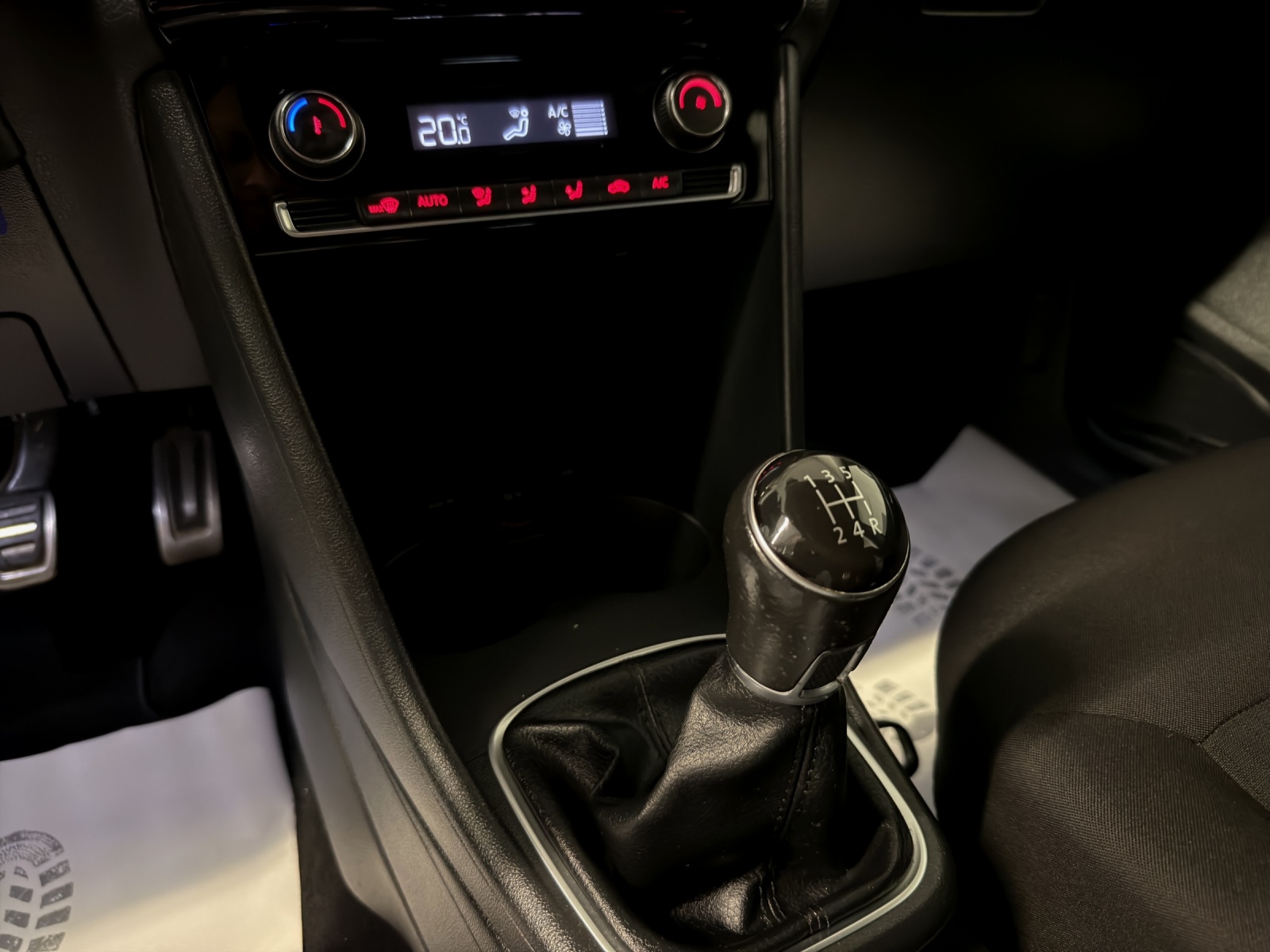 VW Polo 1.0 BMT Sound-image-12