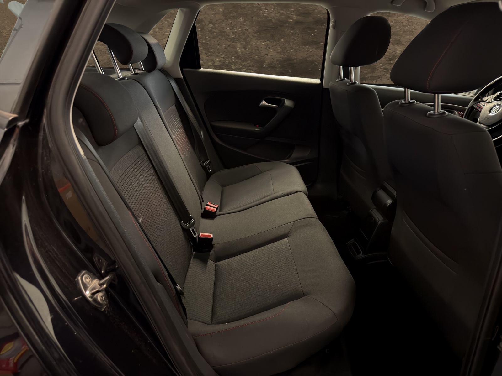 VW Polo 1.0 BMT Sound-image-14