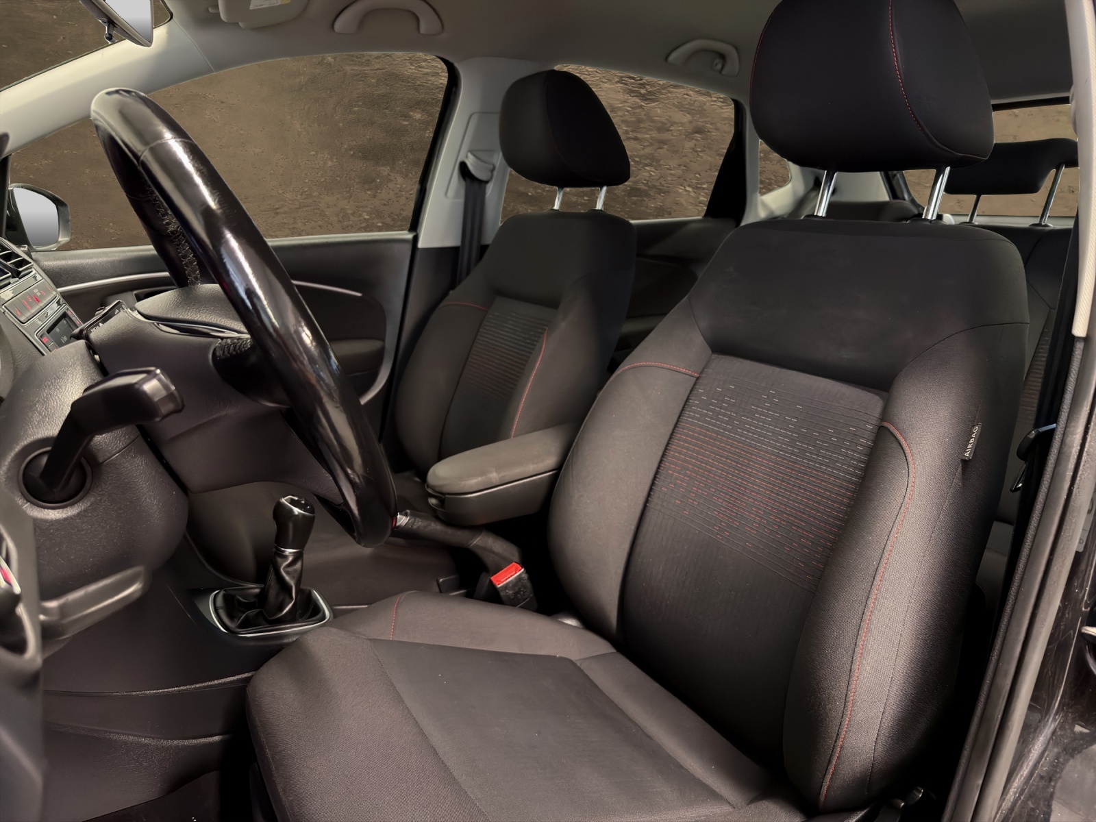 VW Polo 1.0 BMT Sound-image-8