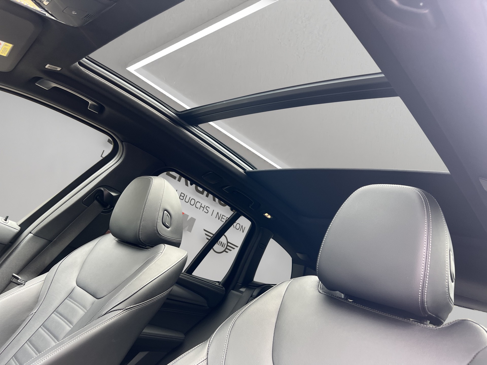 BMW X3 xDrive 30e M Sport-image-13