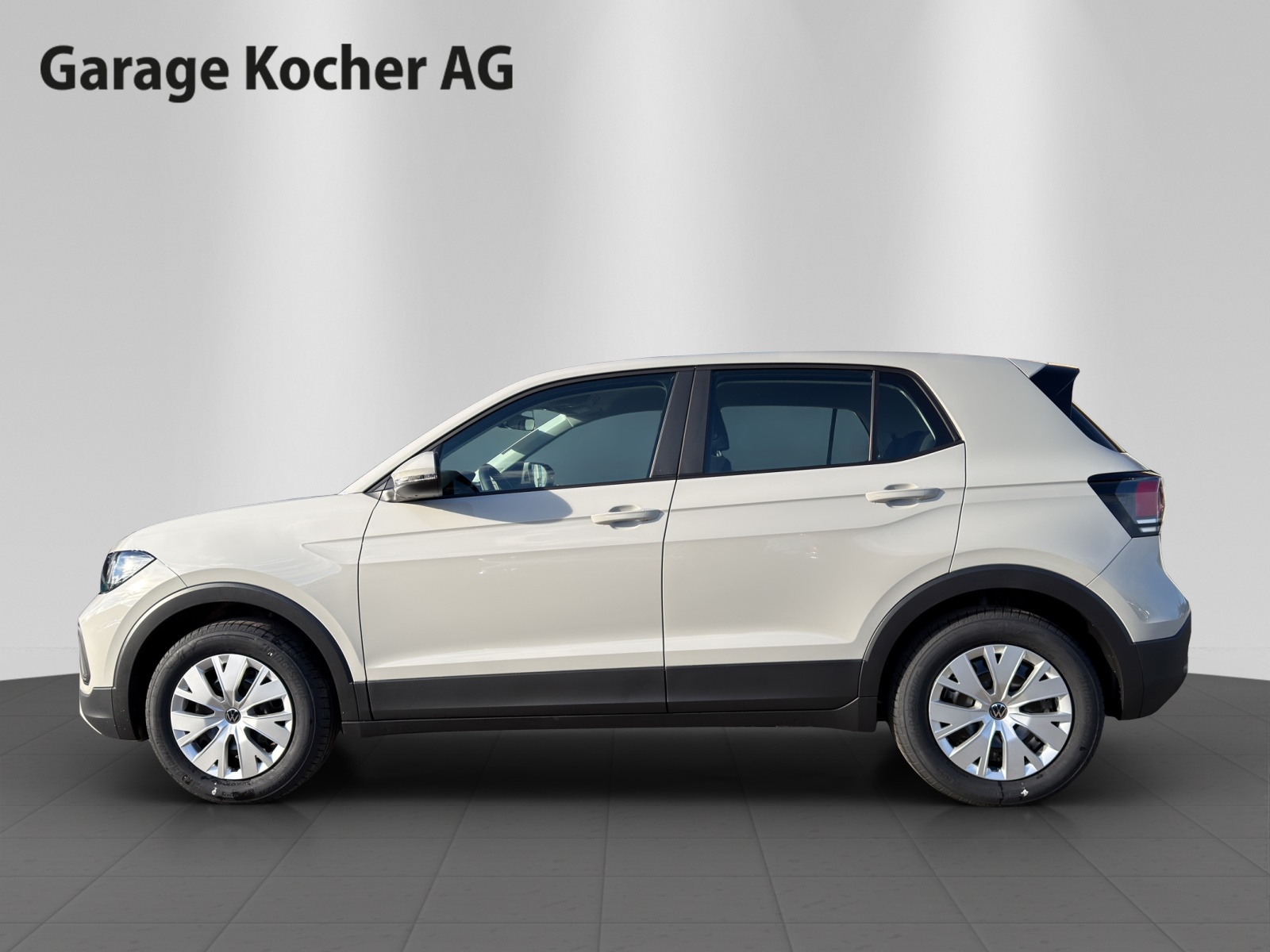 VW T-Cross 1.0 TSI-showroom-element-2